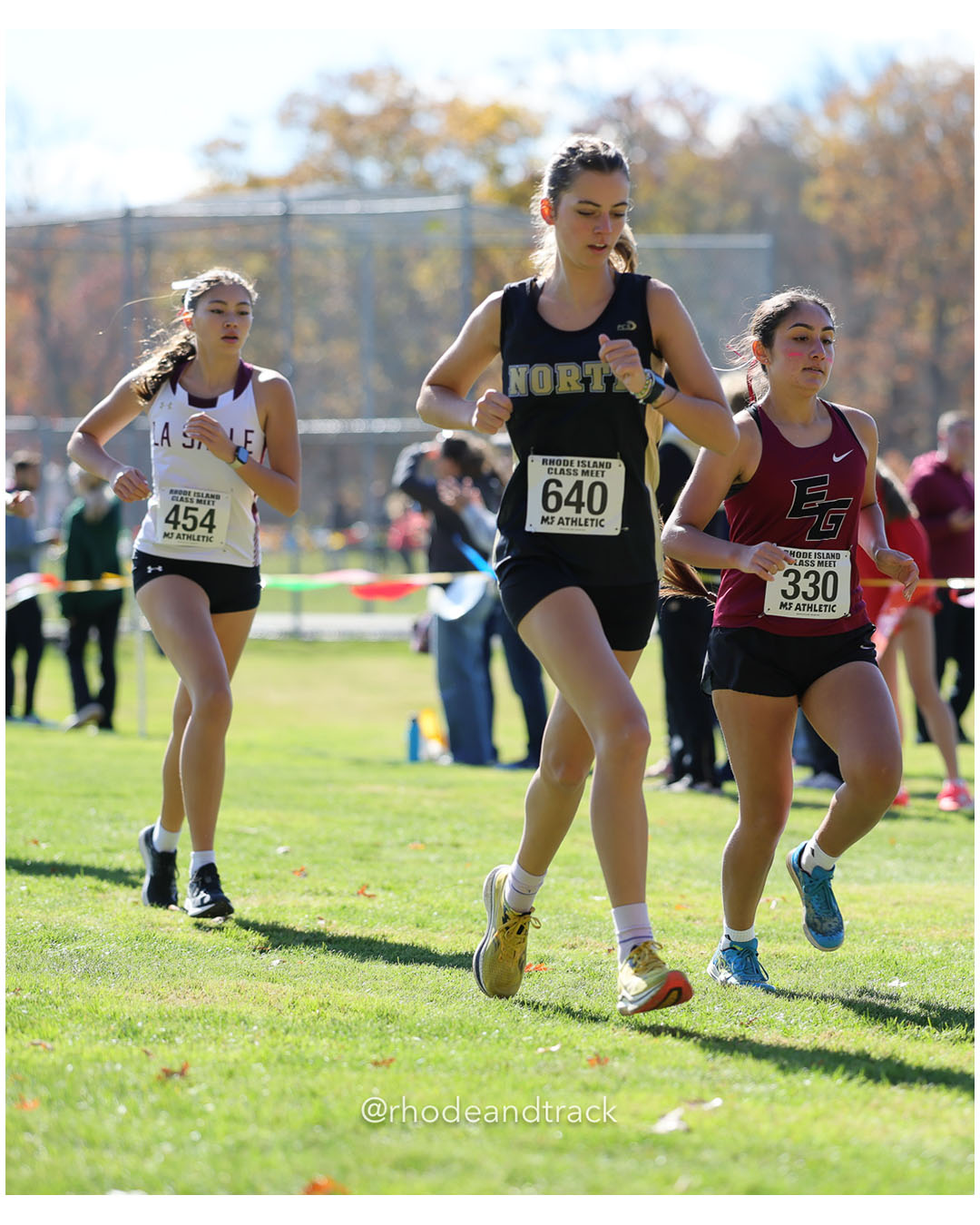 RI Cross Country Class and JV State Championship - Ponaganset High School - North Scituate, RI - October 25, 2025 File: ./dir-5-JV-Girls/251025-2025-RI-Cross-Country-Class-JV-State-Championships-Ponaganset-669-296A1520.jpg RI Cross Country Class and JV State Championship - Ponaganset High School - North Scituate, RI - October 25, 2025 – 2025 RI Cross Country C…