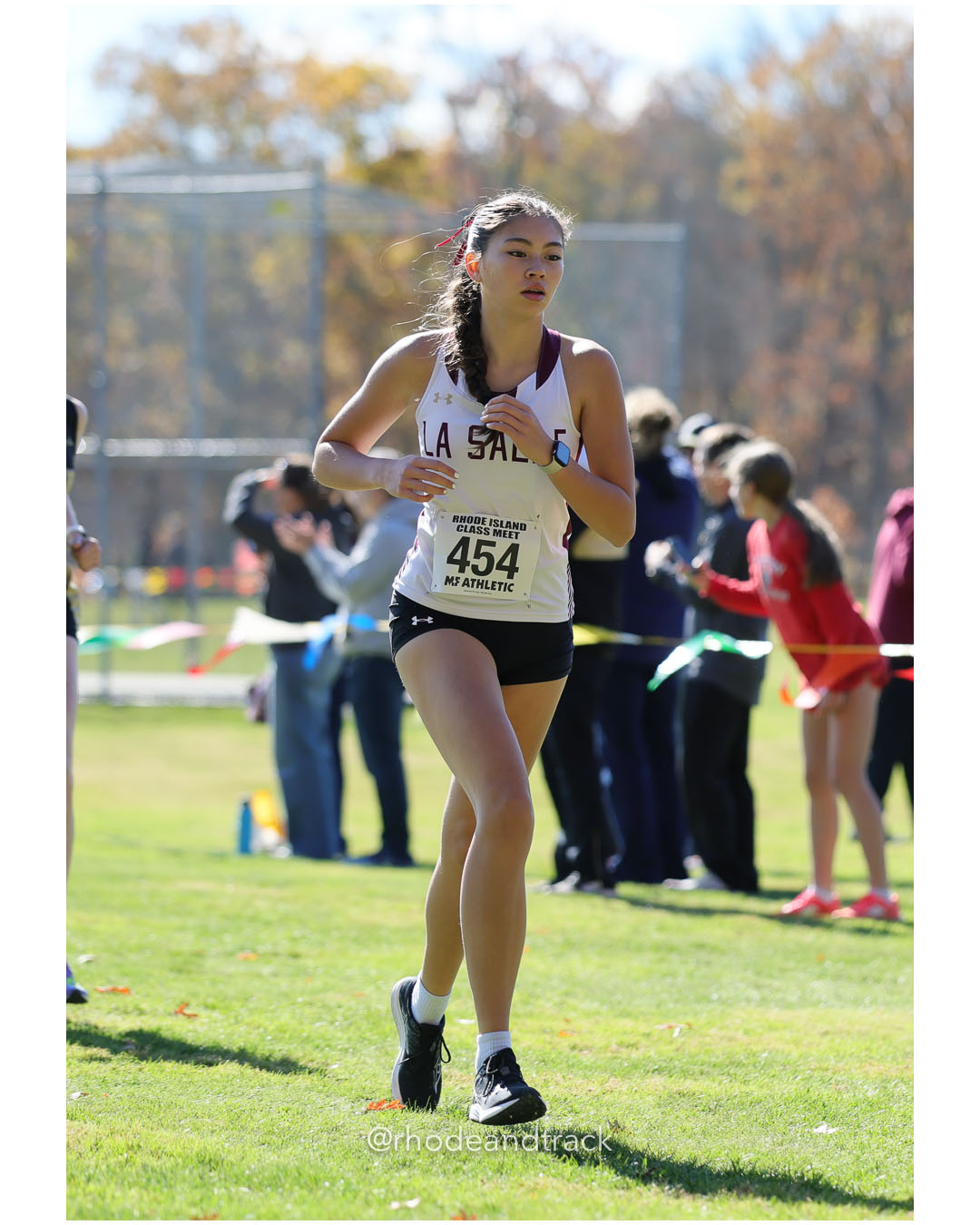 RI Cross Country Class and JV State Championship - Ponaganset High School - North Scituate, RI - October 25, 2025 File: ./dir-5-JV-Girls/251025-2025-RI-Cross-Country-Class-JV-State-Championships-Ponaganset-670-296A1531.jpg RI Cross Country Class and JV State Championship - Ponaganset High School - North Scituate, RI - October 25, 2025 – 2025 RI Cross Country C…