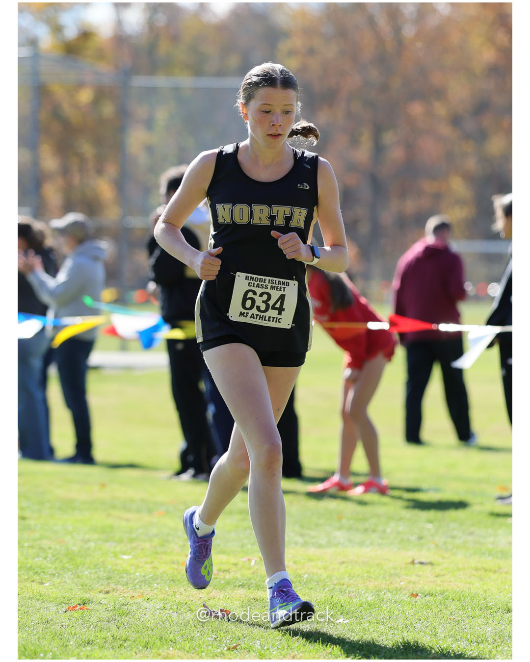 RI Cross Country Class and JV State Championship - Ponaganset High School - North Scituate, RI - October 25, 2025 File: ./dir-5-JV-Girls/251025-2025-RI-Cross-Country-Class-JV-State-Championships-Ponaganset-671-296A1541.jpg RI Cross Country Class and JV State Championship - Ponaganset High School - North Scituate, RI - October 25, 2025 – 2025 RI Cross Country C…