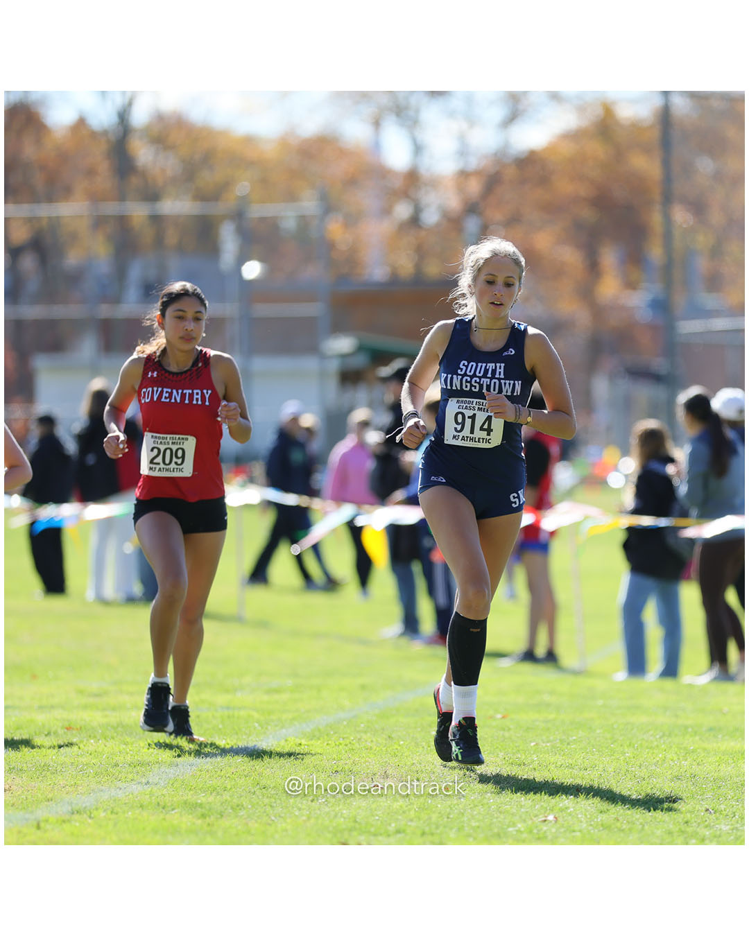 RI Cross Country Class and JV State Championship - Ponaganset High School - North Scituate, RI - October 25, 2025 File: ./dir-5-JV-Girls/251025-2025-RI-Cross-Country-Class-JV-State-Championships-Ponaganset-672-296A1555.jpg RI Cross Country Class and JV State Championship - Ponaganset High School - North Scituate, RI - October 25, 2025 – 2025 RI Cross Country C…