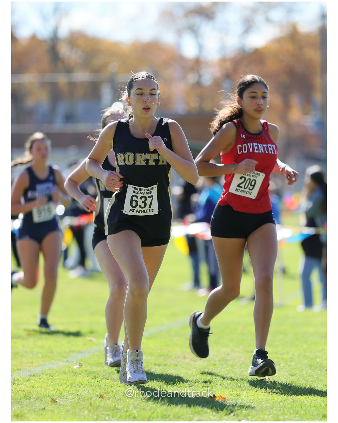RI Cross Country Class and JV State Championship - Ponaganset High School - North Scituate, RI - October 25, 2025 File: ./dir-5-JV-Girls/251025-2025-RI-Cross-Country-Class-JV-State-Championships-Ponaganset-673-296A1576.jpg RI Cross Country Class and JV State Championship - Ponaganset High School - North Scituate, RI - October 25, 2025 – 2025 RI Cross Country C…