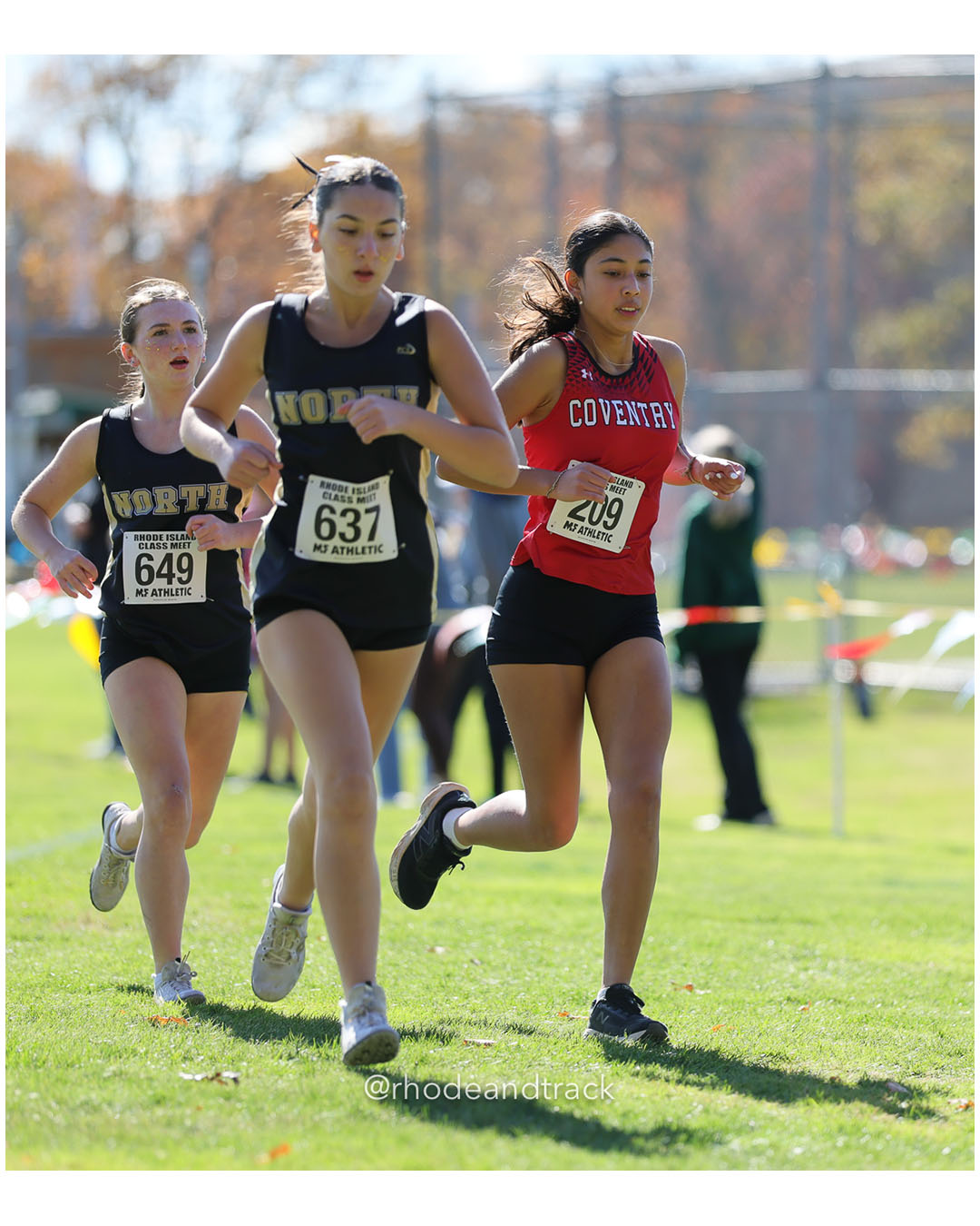 RI Cross Country Class and JV State Championship - Ponaganset High School - North Scituate, RI - October 25, 2025 File: ./dir-5-JV-Girls/251025-2025-RI-Cross-Country-Class-JV-State-Championships-Ponaganset-674-296A1585.jpg RI Cross Country Class and JV State Championship - Ponaganset High School - North Scituate, RI - October 25, 2025 – 2025 RI Cross Country C…