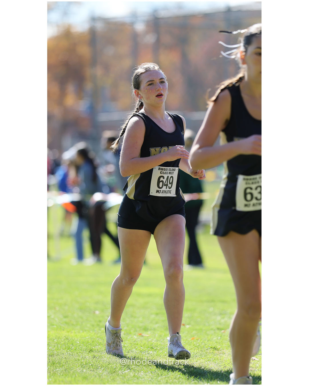 RI Cross Country Class and JV State Championship - Ponaganset High School - North Scituate, RI - October 25, 2025 File: ./dir-5-JV-Girls/251025-2025-RI-Cross-Country-Class-JV-State-Championships-Ponaganset-675-296A1597.jpg RI Cross Country Class and JV State Championship - Ponaganset High School - North Scituate, RI - October 25, 2025 – 2025 RI Cross Country C…