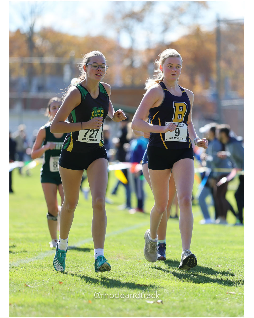 RI Cross Country Class and JV State Championship - Ponaganset High School - North Scituate, RI - October 25, 2025 File: ./dir-5-JV-Girls/251025-2025-RI-Cross-Country-Class-JV-State-Championships-Ponaganset-676-296A1608.jpg RI Cross Country Class and JV State Championship - Ponaganset High School - North Scituate, RI - October 25, 2025 – 2025 RI Cross Country C…