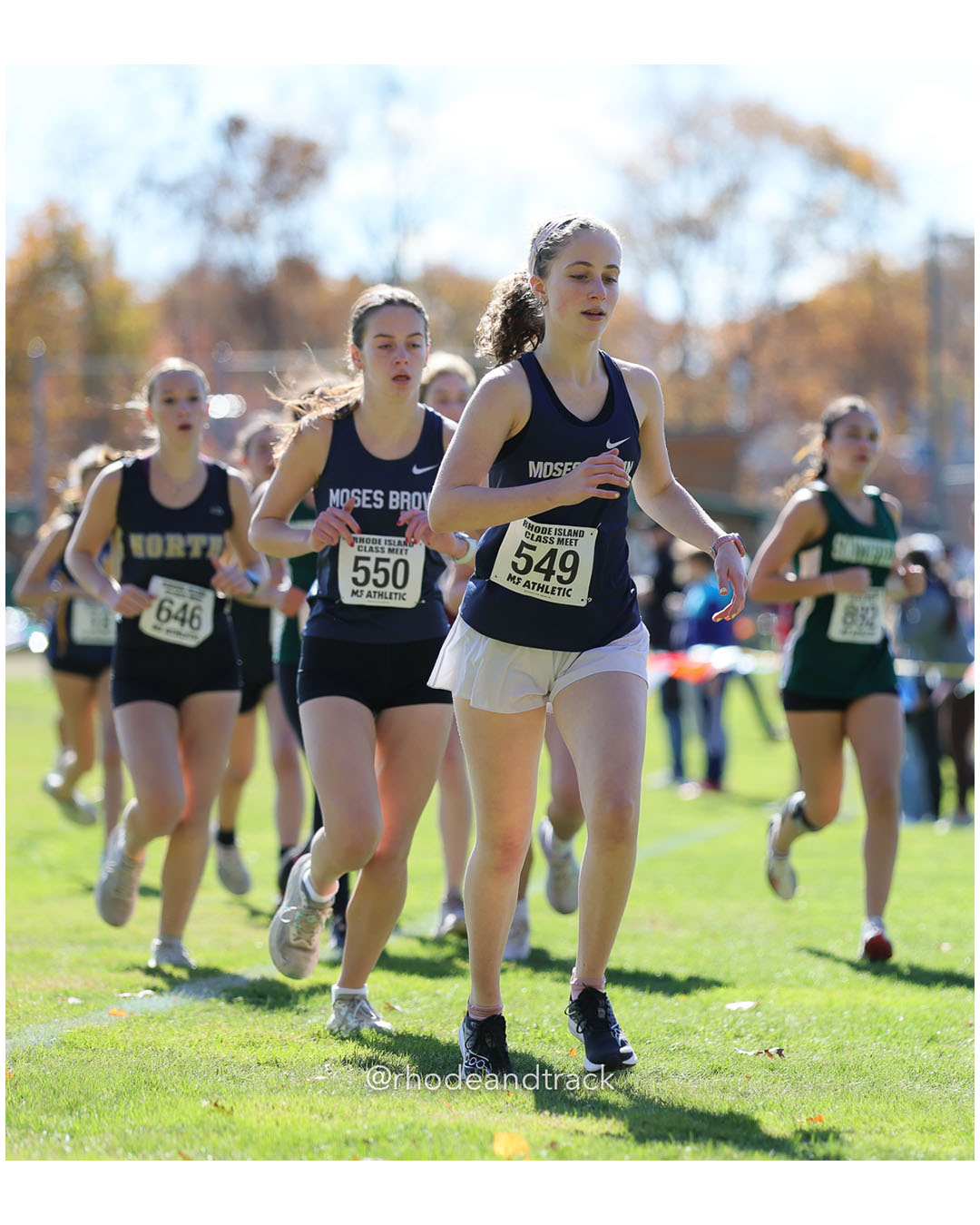 RI Cross Country Class and JV State Championship - Ponaganset High School - North Scituate, RI - October 25, 2025 File: ./dir-5-JV-Girls/251025-2025-RI-Cross-Country-Class-JV-State-Championships-Ponaganset-677-296A1622.jpg RI Cross Country Class and JV State Championship - Ponaganset High School - North Scituate, RI - October 25, 2025 – 2025 RI Cross Country C…