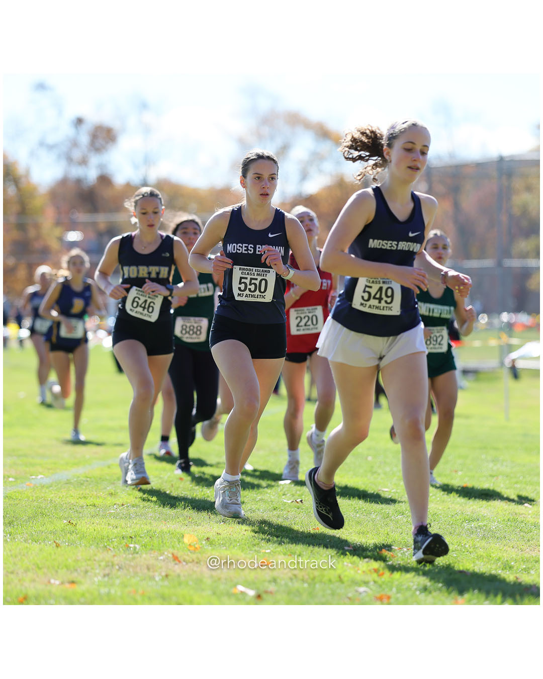 RI Cross Country Class and JV State Championship - Ponaganset High School - North Scituate, RI - October 25, 2025 File: ./dir-5-JV-Girls/251025-2025-RI-Cross-Country-Class-JV-State-Championships-Ponaganset-678-296A1629.jpg RI Cross Country Class and JV State Championship - Ponaganset High School - North Scituate, RI - October 25, 2025 – 2025 RI Cross Country C…