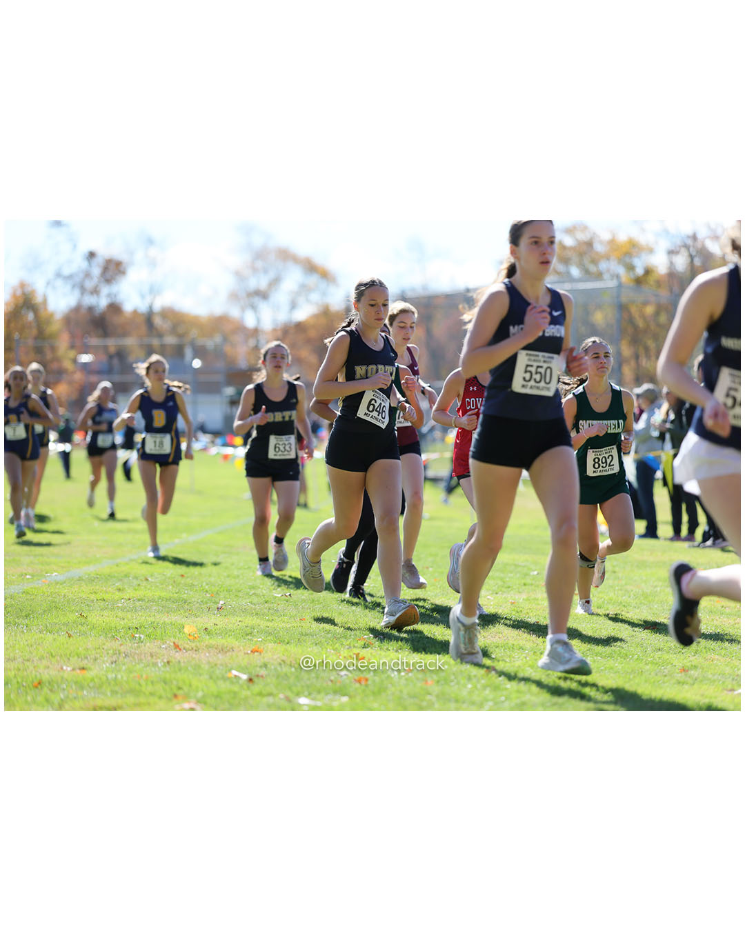 RI Cross Country Class and JV State Championship - Ponaganset High School - North Scituate, RI - October 25, 2025 File: ./dir-5-JV-Girls/251025-2025-RI-Cross-Country-Class-JV-State-Championships-Ponaganset-679-296A1642.jpg RI Cross Country Class and JV State Championship - Ponaganset High School - North Scituate, RI - October 25, 2025 – 2025 RI Cross Country C…