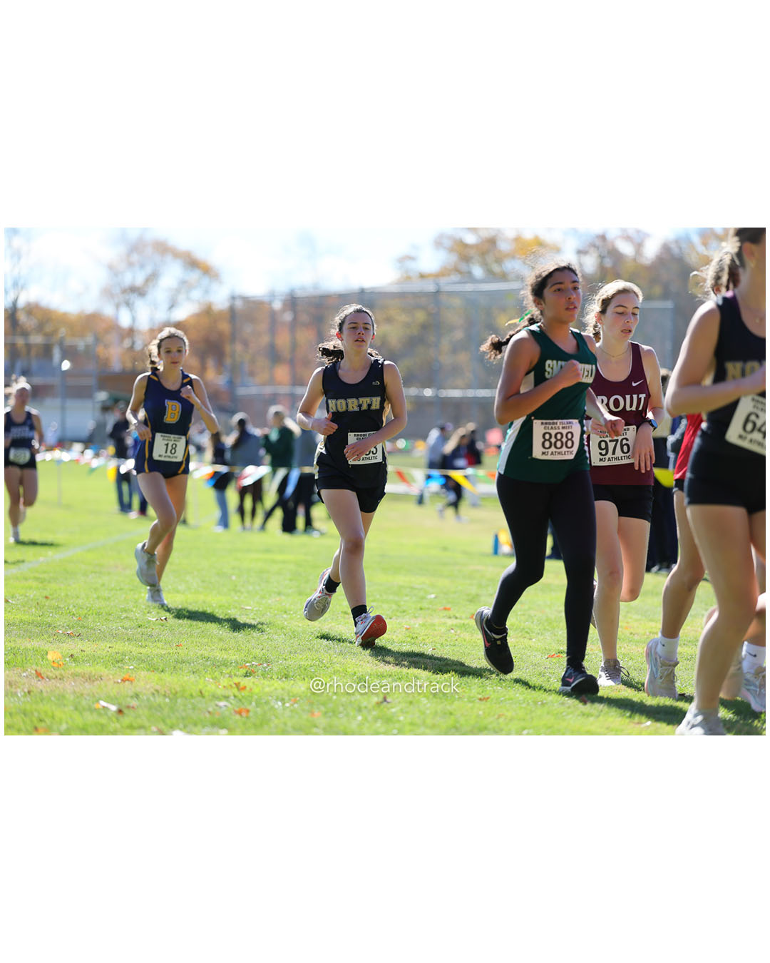 RI Cross Country Class and JV State Championship - Ponaganset High School - North Scituate, RI - October 25, 2025 File: ./dir-5-JV-Girls/251025-2025-RI-Cross-Country-Class-JV-State-Championships-Ponaganset-680-296A1652.jpg RI Cross Country Class and JV State Championship - Ponaganset High School - North Scituate, RI - October 25, 2025 – 2025 RI Cross Country C…