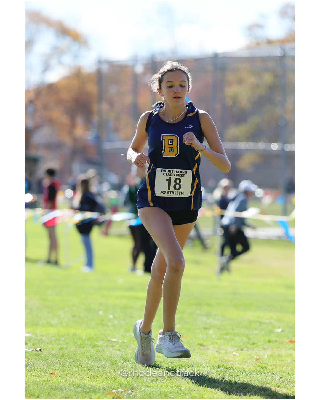RI Cross Country Class and JV State Championship - Ponaganset High School - North Scituate, RI - October 25, 2025 File: ./dir-5-JV-Girls/251025-2025-RI-Cross-Country-Class-JV-State-Championships-Ponaganset-681-296A1662.jpg RI Cross Country Class and JV State Championship - Ponaganset High School - North Scituate, RI - October 25, 2025 – 2025 RI Cross Country C…