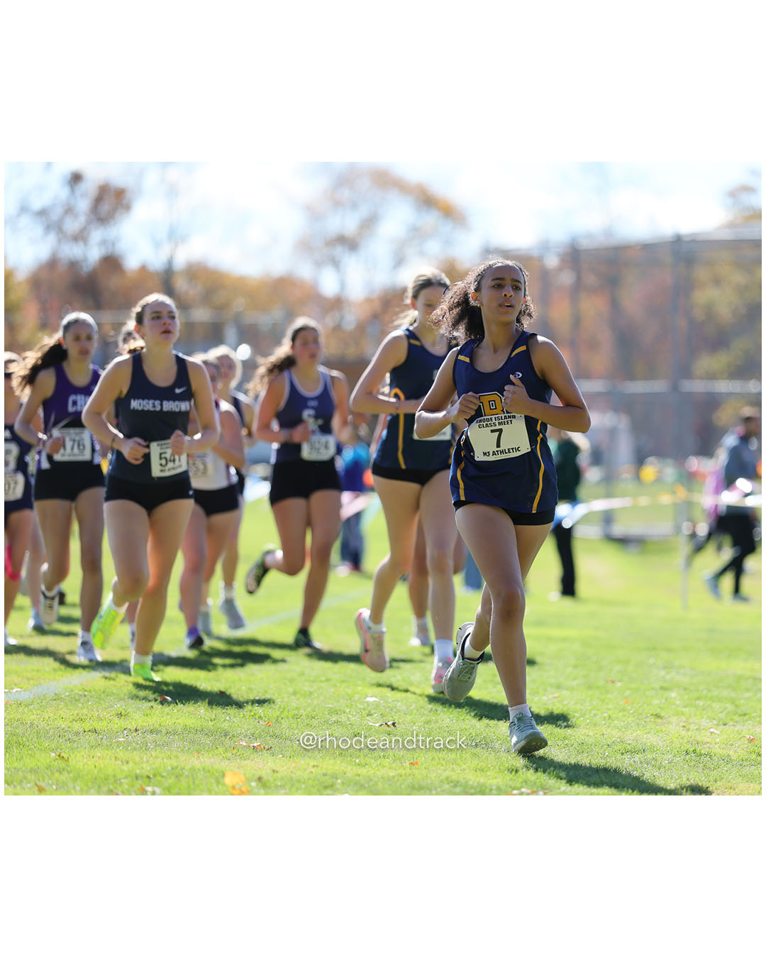 RI Cross Country Class and JV State Championship - Ponaganset High School - North Scituate, RI - October 25, 2025 File: ./dir-5-JV-Girls/251025-2025-RI-Cross-Country-Class-JV-State-Championships-Ponaganset-682-296A1666.jpg RI Cross Country Class and JV State Championship - Ponaganset High School - North Scituate, RI - October 25, 2025 – 2025 RI Cross Country C…