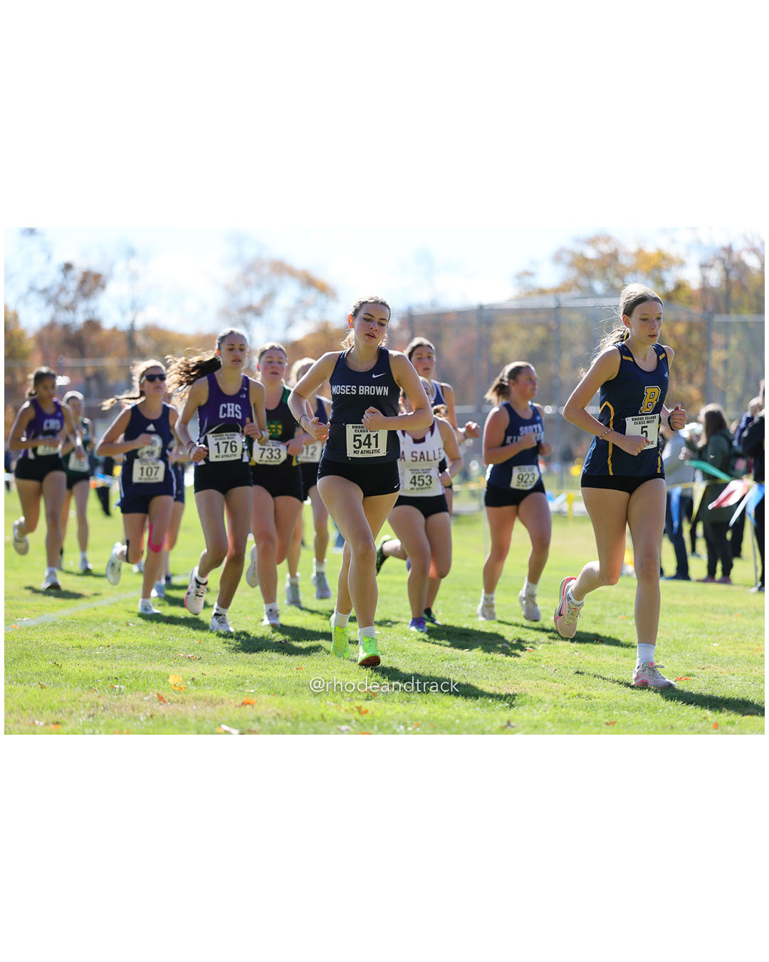 RI Cross Country Class and JV State Championship - Ponaganset High School - North Scituate, RI - October 25, 2025 File: ./dir-5-JV-Girls/251025-2025-RI-Cross-Country-Class-JV-State-Championships-Ponaganset-683-296A1684.jpg RI Cross Country Class and JV State Championship - Ponaganset High School - North Scituate, RI - October 25, 2025 – 2025 RI Cross Country C…