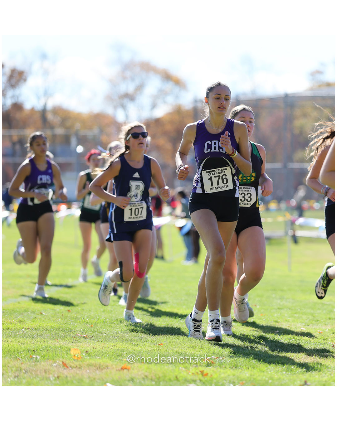 RI Cross Country Class and JV State Championship - Ponaganset High School - North Scituate, RI - October 25, 2025 File: ./dir-5-JV-Girls/251025-2025-RI-Cross-Country-Class-JV-State-Championships-Ponaganset-684-296A1696.jpg RI Cross Country Class and JV State Championship - Ponaganset High School - North Scituate, RI - October 25, 2025 – 2025 RI Cross Country C…