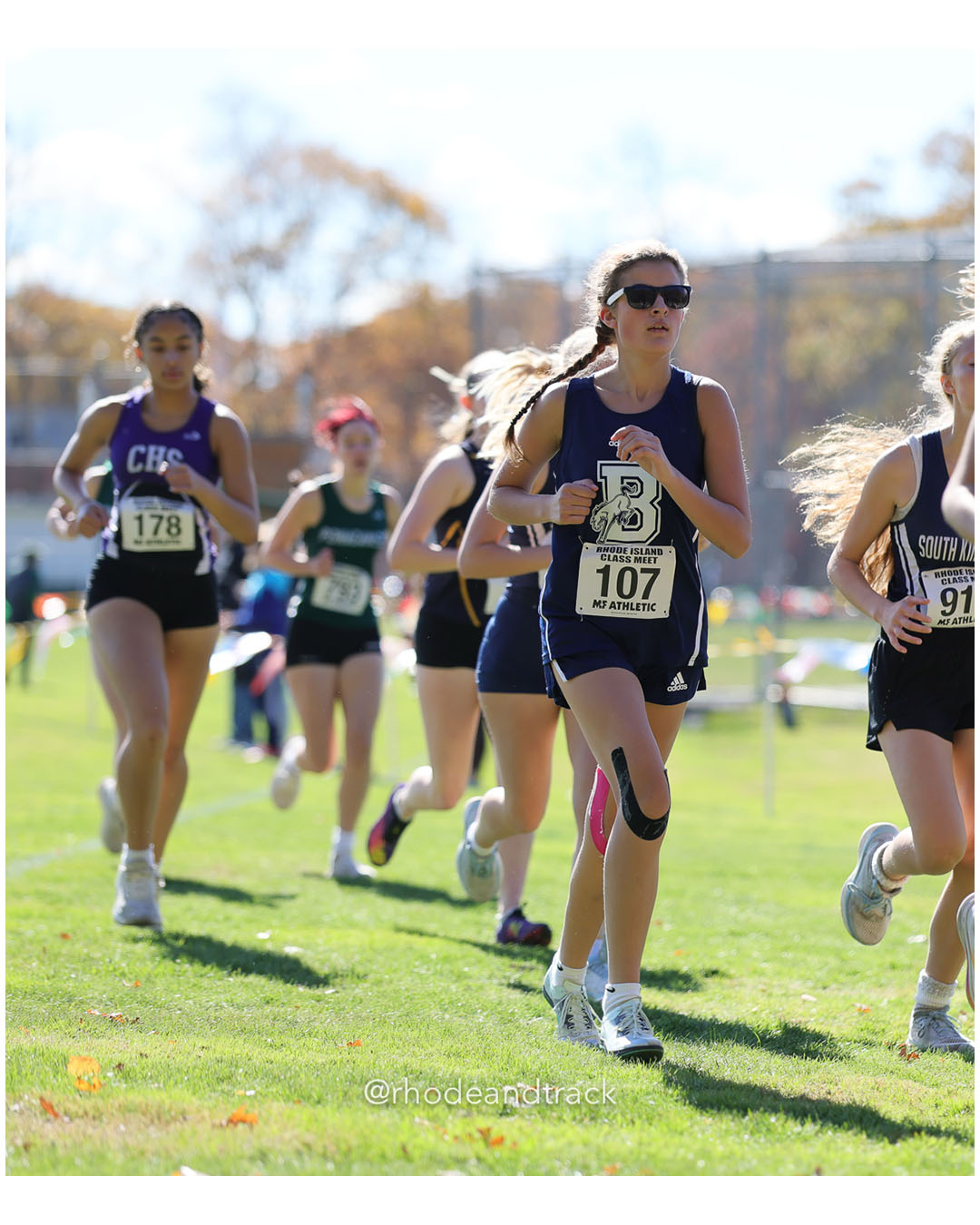 RI Cross Country Class and JV State Championship - Ponaganset High School - North Scituate, RI - October 25, 2025 File: ./dir-5-JV-Girls/251025-2025-RI-Cross-Country-Class-JV-State-Championships-Ponaganset-685-296A1709.jpg RI Cross Country Class and JV State Championship - Ponaganset High School - North Scituate, RI - October 25, 2025 – 2025 RI Cross Country C…