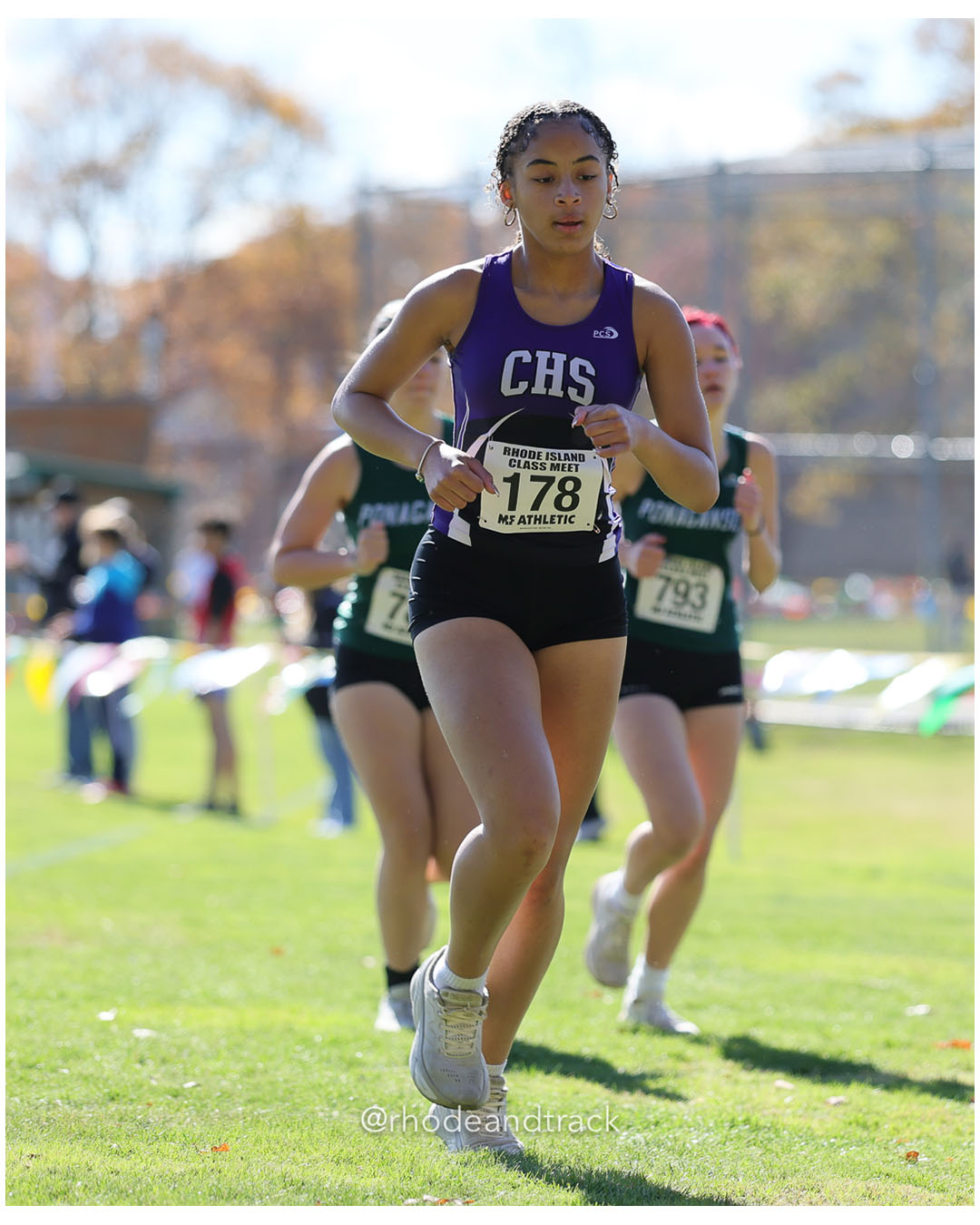 RI Cross Country Class and JV State Championship - Ponaganset High School - North Scituate, RI - October 25, 2025 File: ./dir-5-JV-Girls/251025-2025-RI-Cross-Country-Class-JV-State-Championships-Ponaganset-686-296A1723.jpg RI Cross Country Class and JV State Championship - Ponaganset High School - North Scituate, RI - October 25, 2025 – 2025 RI Cross Country C…