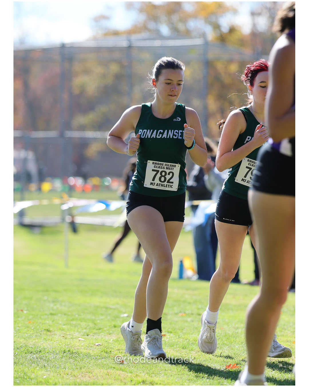 RI Cross Country Class and JV State Championship - Ponaganset High School - North Scituate, RI - October 25, 2025 File: ./dir-5-JV-Girls/251025-2025-RI-Cross-Country-Class-JV-State-Championships-Ponaganset-687-296A1737.jpg RI Cross Country Class and JV State Championship - Ponaganset High School - North Scituate, RI - October 25, 2025 – 2025 RI Cross Country C…