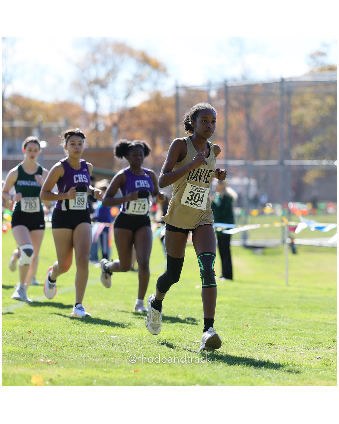 RI Cross Country Class and JV State Championship - Ponaganset High School - North Scituate, RI - October 25, 2025 File: ./dir-5-JV-Girls/251025-2025-RI-Cross-Country-Class-JV-State-Championships-Ponaganset-688-296A1741.jpg RI Cross Country Class and JV State Championship - Ponaganset High School - North Scituate, RI - October 25, 2025 – 2025 RI Cross Country C…