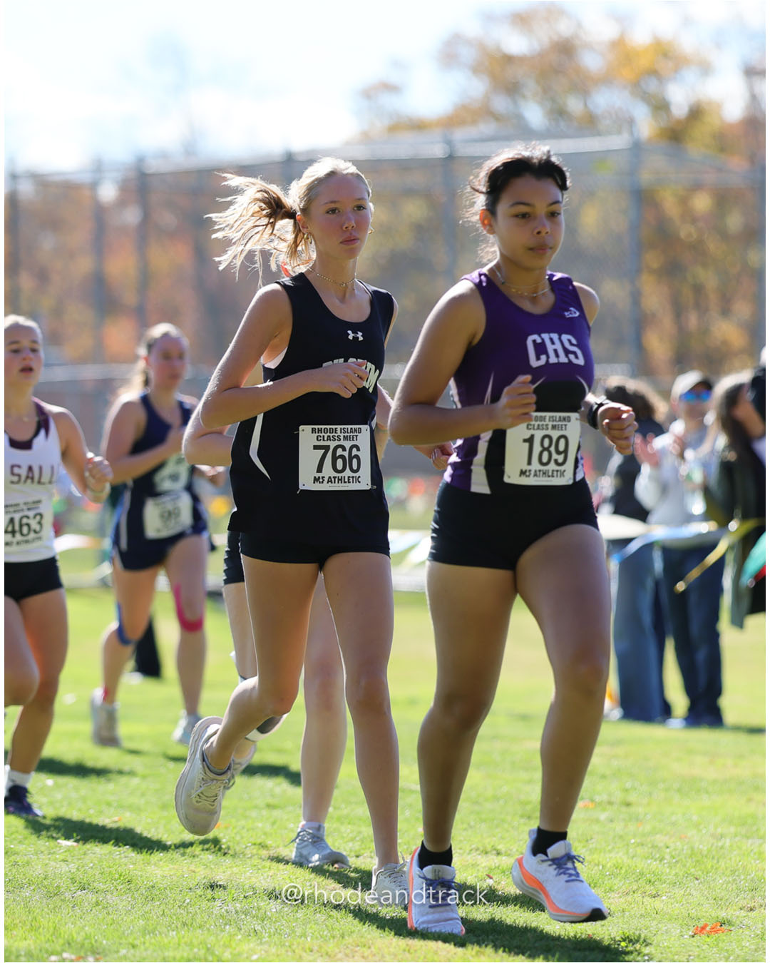 RI Cross Country Class and JV State Championship - Ponaganset High School - North Scituate, RI - October 25, 2025 File: ./dir-5-JV-Girls/251025-2025-RI-Cross-Country-Class-JV-State-Championships-Ponaganset-689-296A1762.jpg RI Cross Country Class and JV State Championship - Ponaganset High School - North Scituate, RI - October 25, 2025 – 2025 RI Cross Country C…