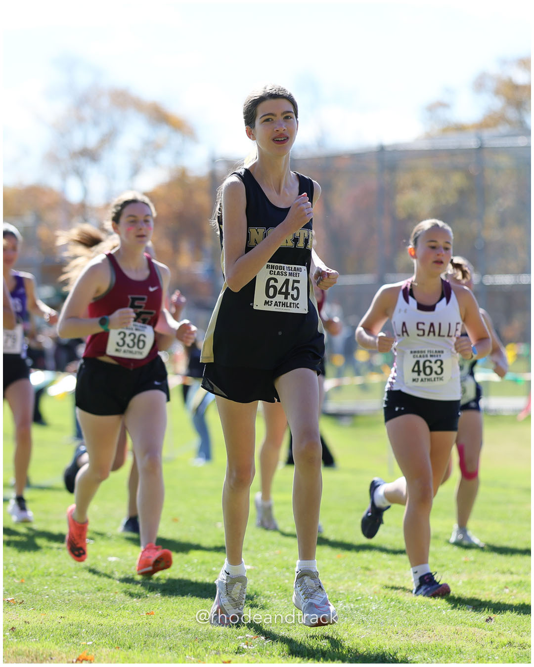 RI Cross Country Class and JV State Championship - Ponaganset High School - North Scituate, RI - October 25, 2025 File: ./dir-5-JV-Girls/251025-2025-RI-Cross-Country-Class-JV-State-Championships-Ponaganset-690-296A1773.jpg RI Cross Country Class and JV State Championship - Ponaganset High School - North Scituate, RI - October 25, 2025 – 2025 RI Cross Country C…