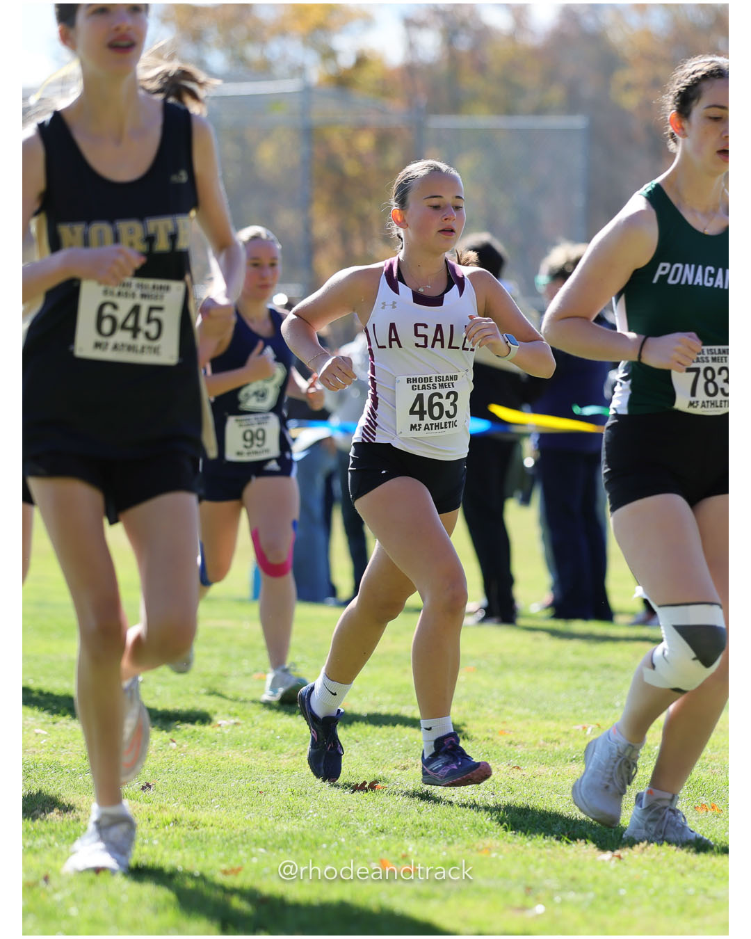 RI Cross Country Class and JV State Championship - Ponaganset High School - North Scituate, RI - October 25, 2025 File: ./dir-5-JV-Girls/251025-2025-RI-Cross-Country-Class-JV-State-Championships-Ponaganset-691-296A1782.jpg RI Cross Country Class and JV State Championship - Ponaganset High School - North Scituate, RI - October 25, 2025 – 2025 RI Cross Country C…