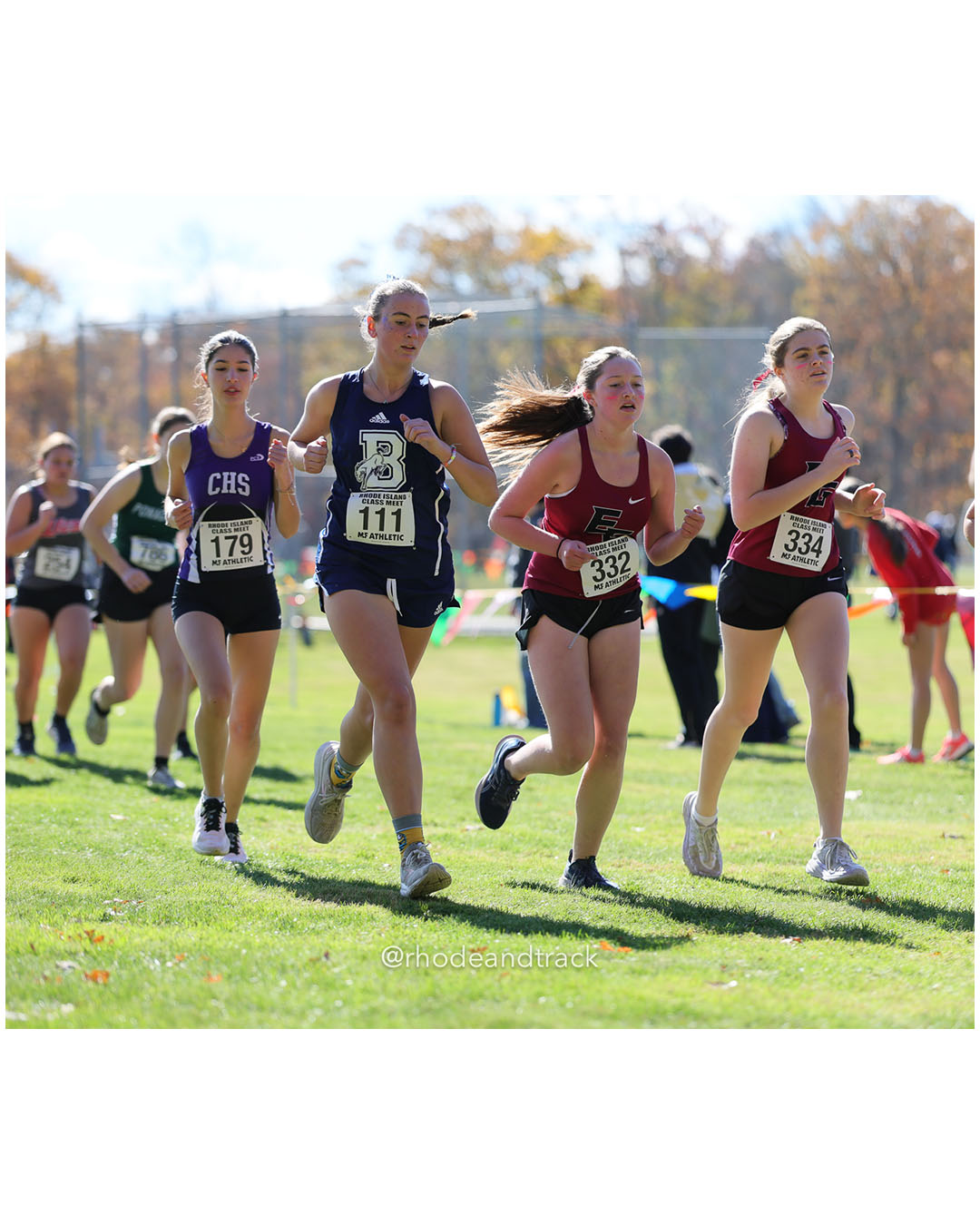 RI Cross Country Class and JV State Championship - Ponaganset High School - North Scituate, RI - October 25, 2025 File: ./dir-5-JV-Girls/251025-2025-RI-Cross-Country-Class-JV-State-Championships-Ponaganset-692-296A1808.jpg RI Cross Country Class and JV State Championship - Ponaganset High School - North Scituate, RI - October 25, 2025 – 2025 RI Cross Country C…