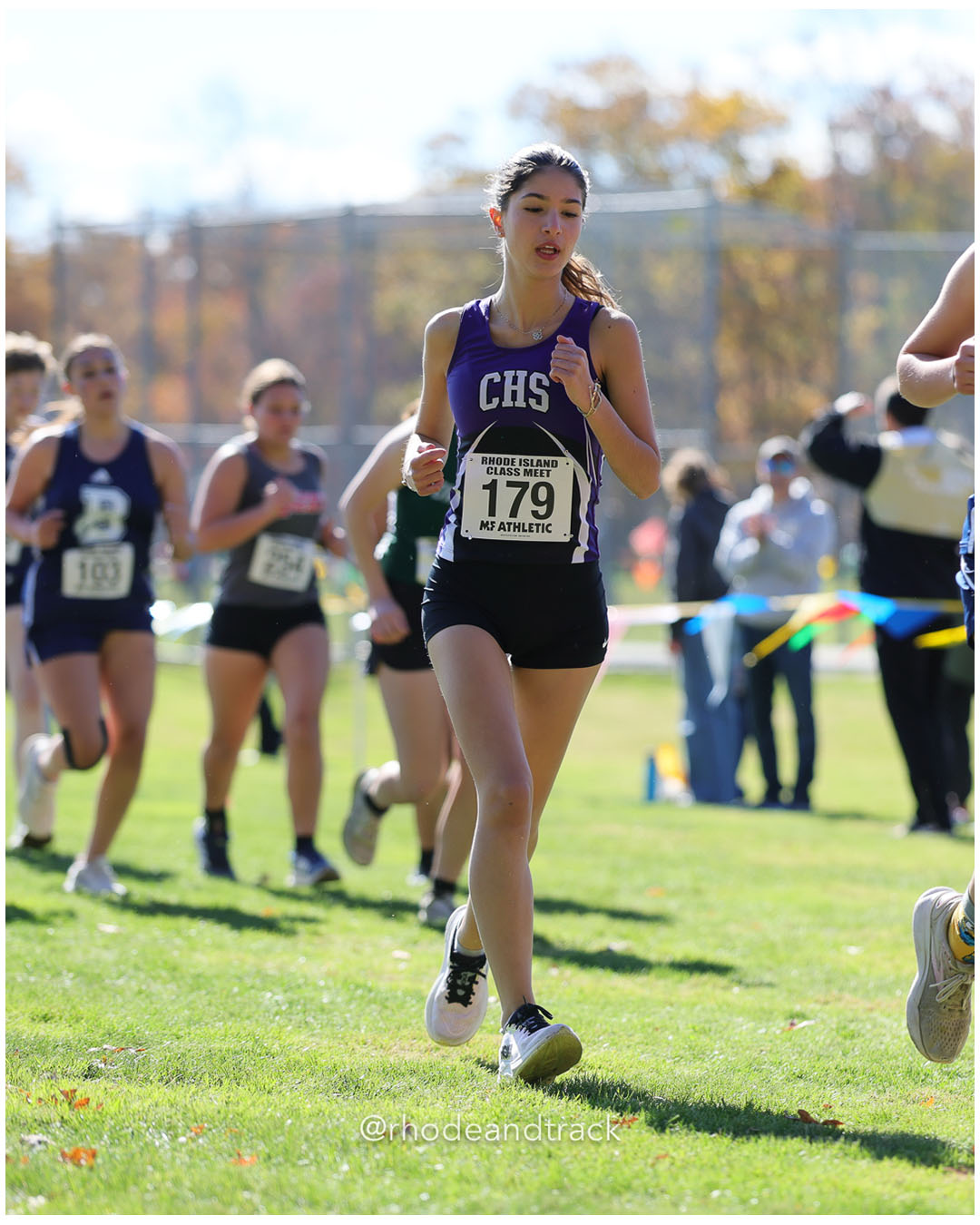 RI Cross Country Class and JV State Championship - Ponaganset High School - North Scituate, RI - October 25, 2025 File: ./dir-5-JV-Girls/251025-2025-RI-Cross-Country-Class-JV-State-Championships-Ponaganset-693-296A1826.jpg RI Cross Country Class and JV State Championship - Ponaganset High School - North Scituate, RI - October 25, 2025 – 2025 RI Cross Country C…