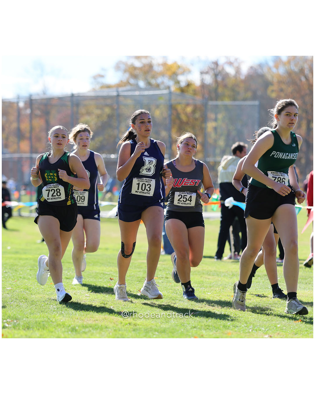 RI Cross Country Class and JV State Championship - Ponaganset High School - North Scituate, RI - October 25, 2025 File: ./dir-5-JV-Girls/251025-2025-RI-Cross-Country-Class-JV-State-Championships-Ponaganset-694-296A1845.jpg RI Cross Country Class and JV State Championship - Ponaganset High School - North Scituate, RI - October 25, 2025 – 2025 RI Cross Country C…