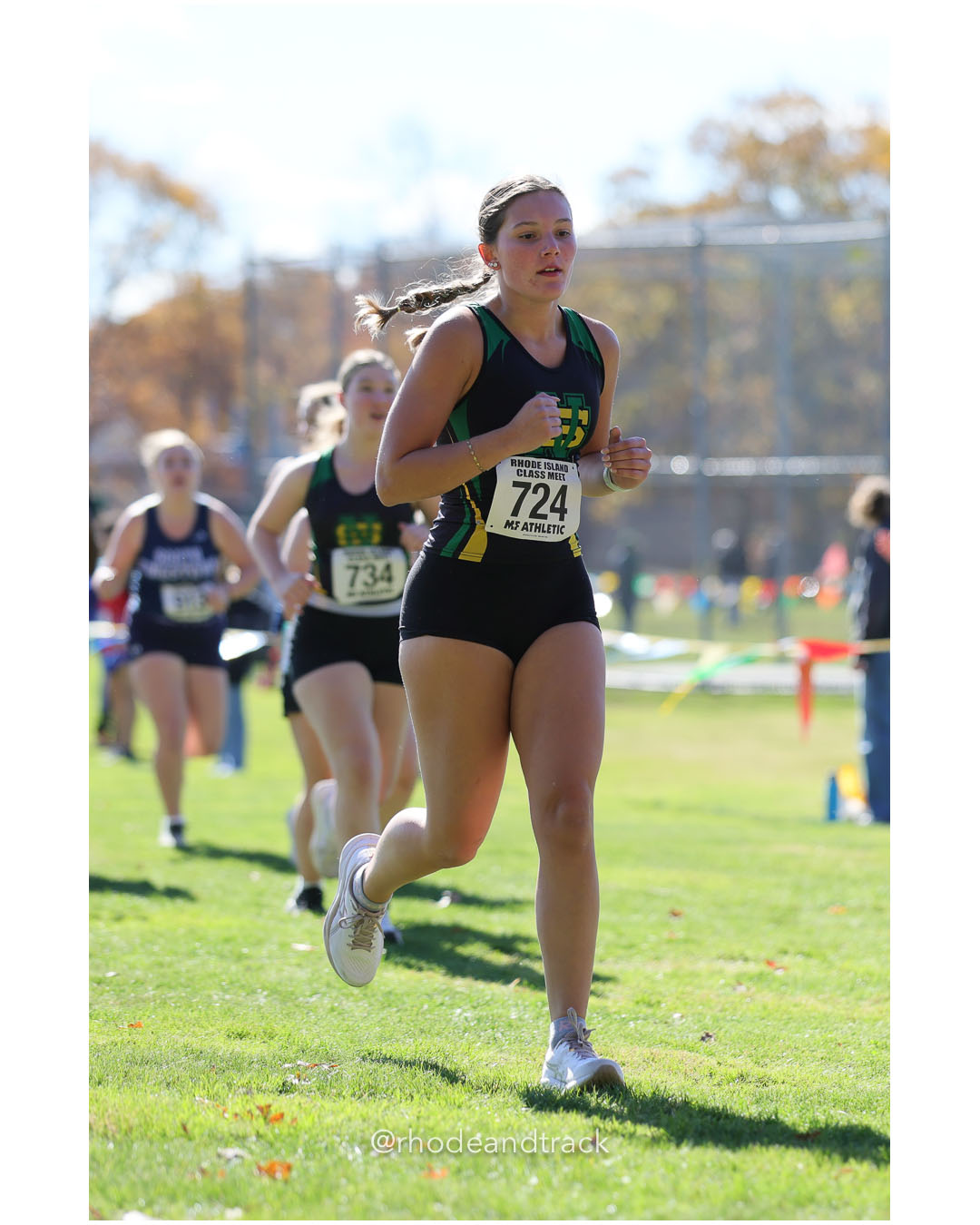 RI Cross Country Class and JV State Championship - Ponaganset High School - North Scituate, RI - October 25, 2025 File: ./dir-5-JV-Girls/251025-2025-RI-Cross-Country-Class-JV-State-Championships-Ponaganset-695-296A1863.jpg RI Cross Country Class and JV State Championship - Ponaganset High School - North Scituate, RI - October 25, 2025 – 2025 RI Cross Country C…