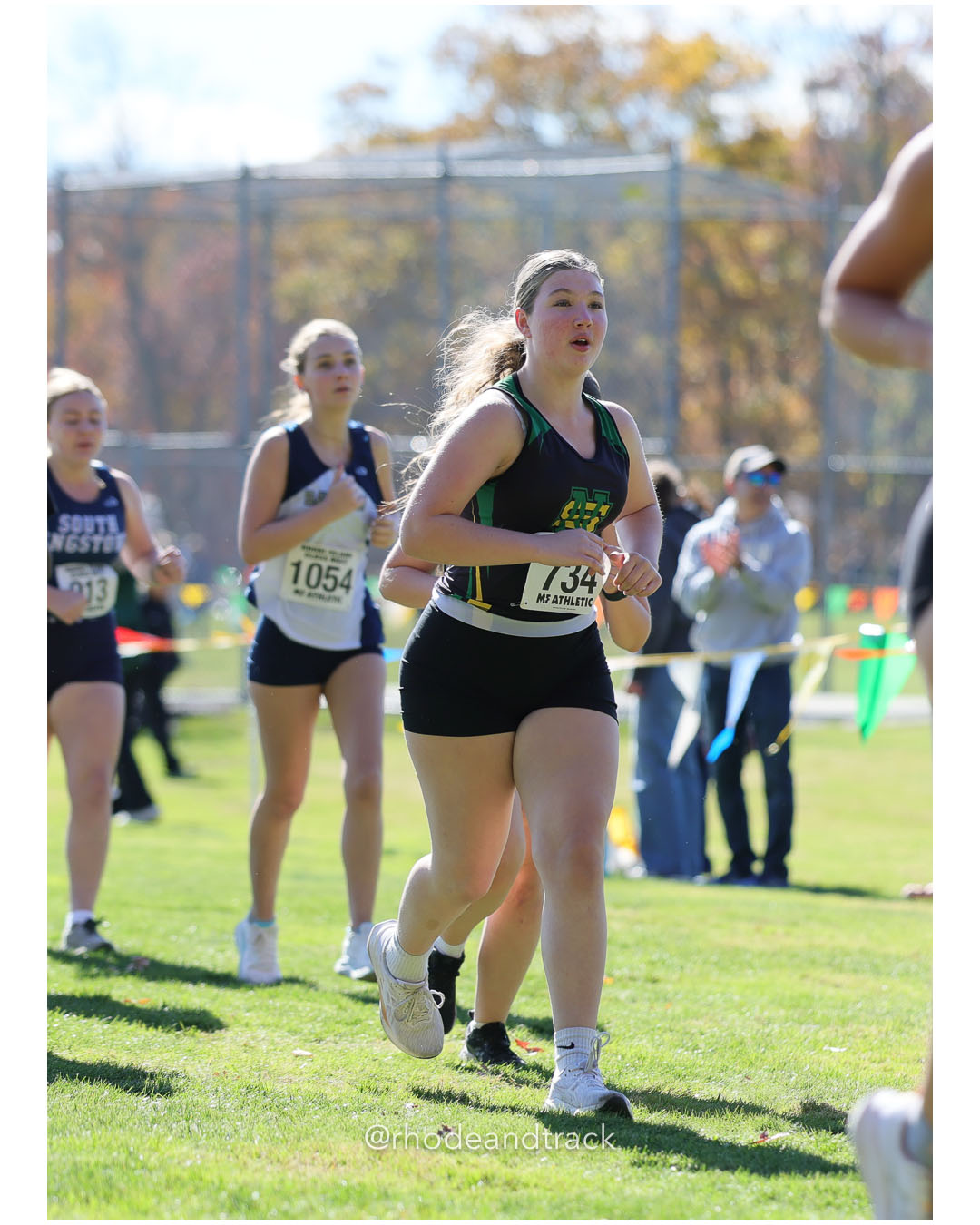 RI Cross Country Class and JV State Championship - Ponaganset High School - North Scituate, RI - October 25, 2025 File: ./dir-5-JV-Girls/251025-2025-RI-Cross-Country-Class-JV-State-Championships-Ponaganset-696-296A1880.jpg RI Cross Country Class and JV State Championship - Ponaganset High School - North Scituate, RI - October 25, 2025 – 2025 RI Cross Country C…