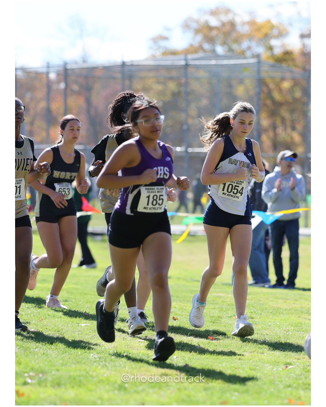 RI Cross Country Class and JV State Championship - Ponaganset High School - North Scituate, RI - October 25, 2025 File: ./dir-5-JV-Girls/251025-2025-RI-Cross-Country-Class-JV-State-Championships-Ponaganset-697-296A1888.jpg RI Cross Country Class and JV State Championship - Ponaganset High School - North Scituate, RI - October 25, 2025 – 2025 RI Cross Country C…