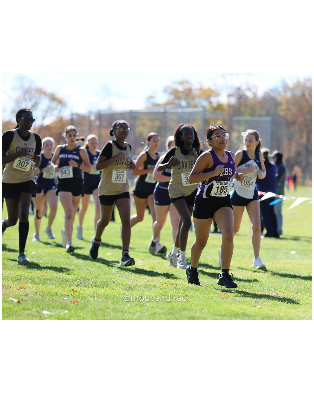 RI Cross Country Class and JV State Championship - Ponaganset High School - North Scituate, RI - October 25, 2025 File: ./dir-5-JV-Girls/251025-2025-RI-Cross-Country-Class-JV-State-Championships-Ponaganset-698-296A1900.jpg RI Cross Country Class and JV State Championship - Ponaganset High School - North Scituate, RI - October 25, 2025 – 2025 RI Cross Country C…