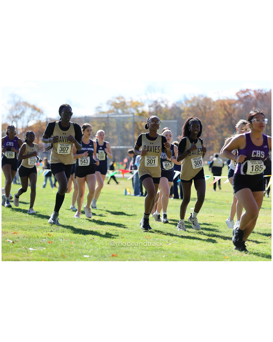 RI Cross Country Class and JV State Championship - Ponaganset High School - North Scituate, RI - October 25, 2025 File: ./dir-5-JV-Girls/251025-2025-RI-Cross-Country-Class-JV-State-Championships-Ponaganset-699-296A1913.jpg RI Cross Country Class and JV State Championship - Ponaganset High School - North Scituate, RI - October 25, 2025 – 2025 RI Cross Country C…