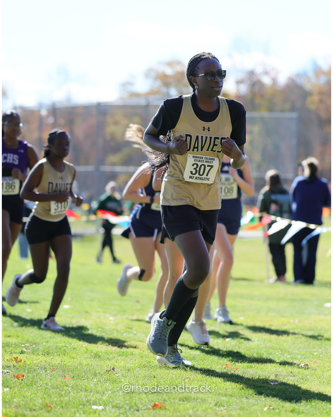 RI Cross Country Class and JV State Championship - Ponaganset High School - North Scituate, RI - October 25, 2025 File: ./dir-5-JV-Girls/251025-2025-RI-Cross-Country-Class-JV-State-Championships-Ponaganset-700-296A1925.jpg RI Cross Country Class and JV State Championship - Ponaganset High School - North Scituate, RI - October 25, 2025 – 2025 RI Cross Country C…