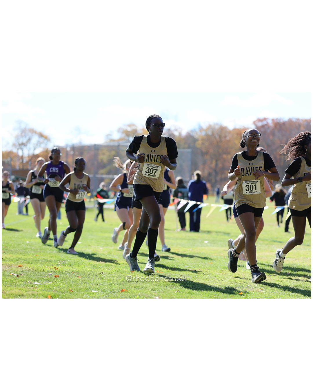 RI Cross Country Class and JV State Championship - Ponaganset High School - North Scituate, RI - October 25, 2025 File: ./dir-5-JV-Girls/251025-2025-RI-Cross-Country-Class-JV-State-Championships-Ponaganset-701-296A1928.jpg RI Cross Country Class and JV State Championship - Ponaganset High School - North Scituate, RI - October 25, 2025 – 2025 RI Cross Country C…