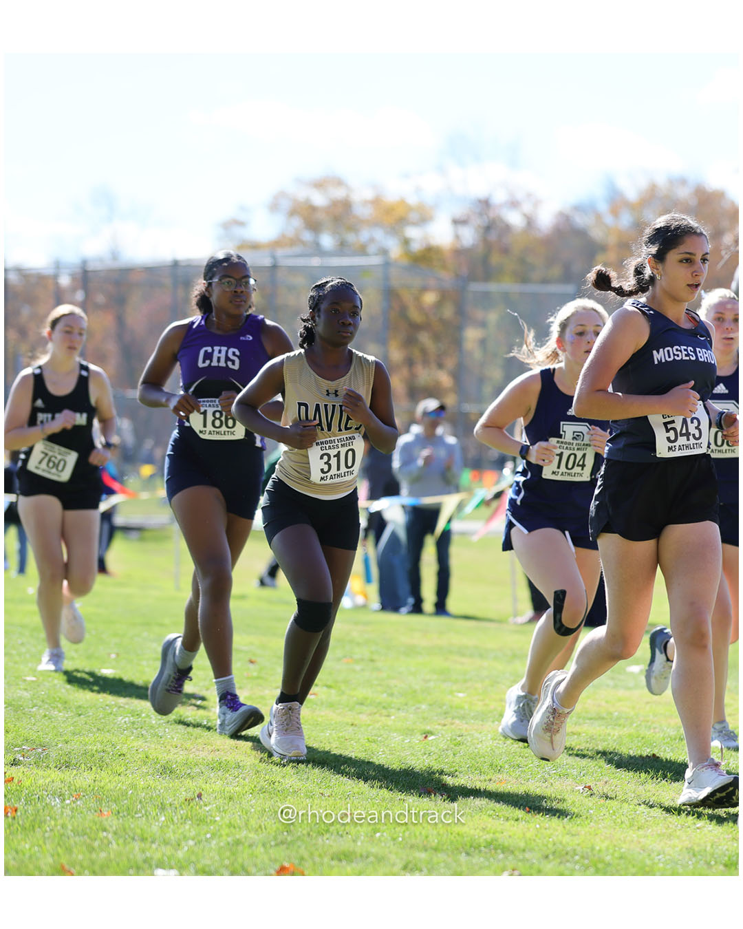 RI Cross Country Class and JV State Championship - Ponaganset High School - North Scituate, RI - October 25, 2025 File: ./dir-5-JV-Girls/251025-2025-RI-Cross-Country-Class-JV-State-Championships-Ponaganset-702-296A1937.jpg RI Cross Country Class and JV State Championship - Ponaganset High School - North Scituate, RI - October 25, 2025 – 2025 RI Cross Country C…
