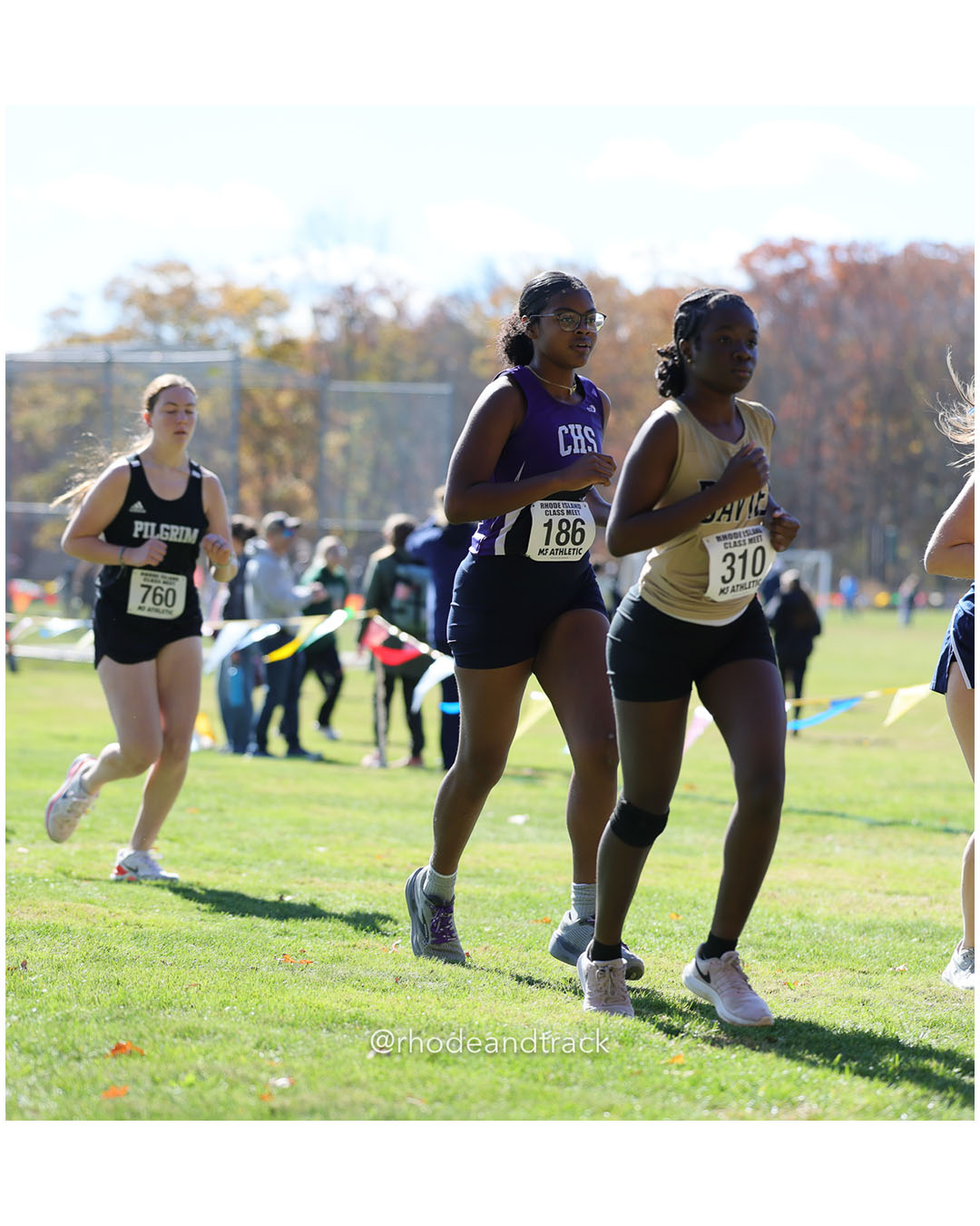 RI Cross Country Class and JV State Championship - Ponaganset High School - North Scituate, RI - October 25, 2025 File: ./dir-5-JV-Girls/251025-2025-RI-Cross-Country-Class-JV-State-Championships-Ponaganset-703-296A1950.jpg RI Cross Country Class and JV State Championship - Ponaganset High School - North Scituate, RI - October 25, 2025 – 2025 RI Cross Country C…