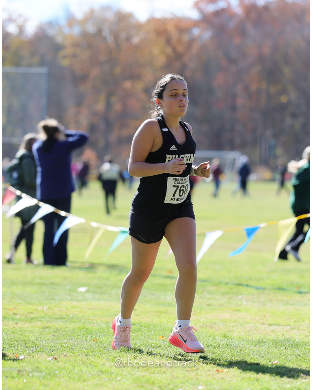 RI Cross Country Class and JV State Championship - Ponaganset High School - North Scituate, RI - October 25, 2025 File: ./dir-5-JV-Girls/251025-2025-RI-Cross-Country-Class-JV-State-Championships-Ponaganset-704-296A1958.jpg RI Cross Country Class and JV State Championship - Ponaganset High School - North Scituate, RI - October 25, 2025 – 2025 RI Cross Country C…