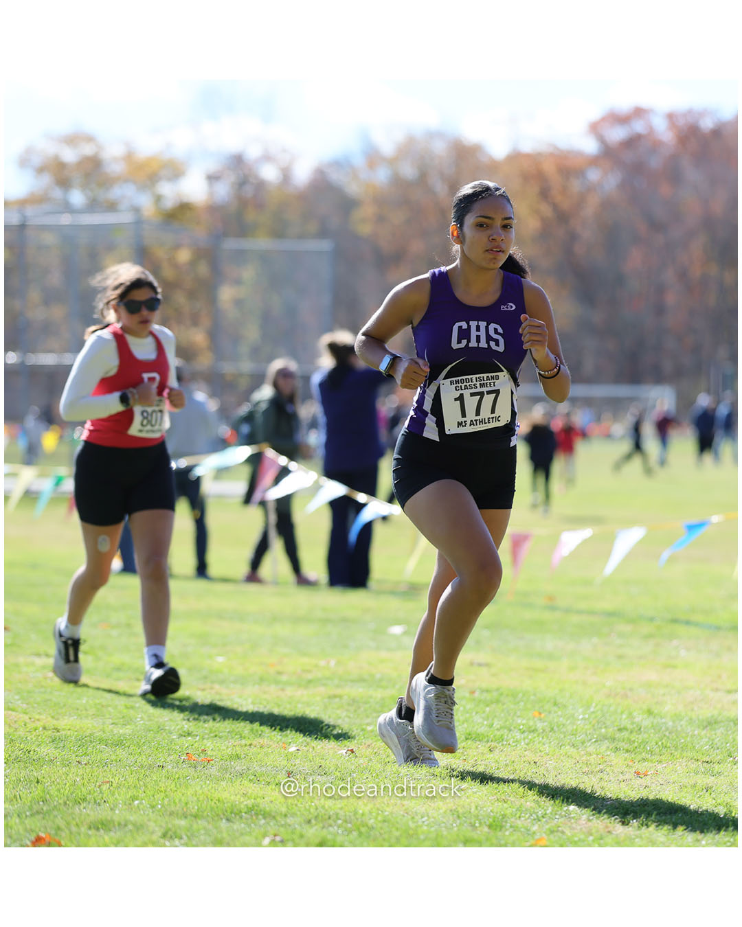 RI Cross Country Class and JV State Championship - Ponaganset High School - North Scituate, RI - October 25, 2025 File: ./dir-5-JV-Girls/251025-2025-RI-Cross-Country-Class-JV-State-Championships-Ponaganset-705-296A1976.jpg RI Cross Country Class and JV State Championship - Ponaganset High School - North Scituate, RI - October 25, 2025 – 2025 RI Cross Country C…