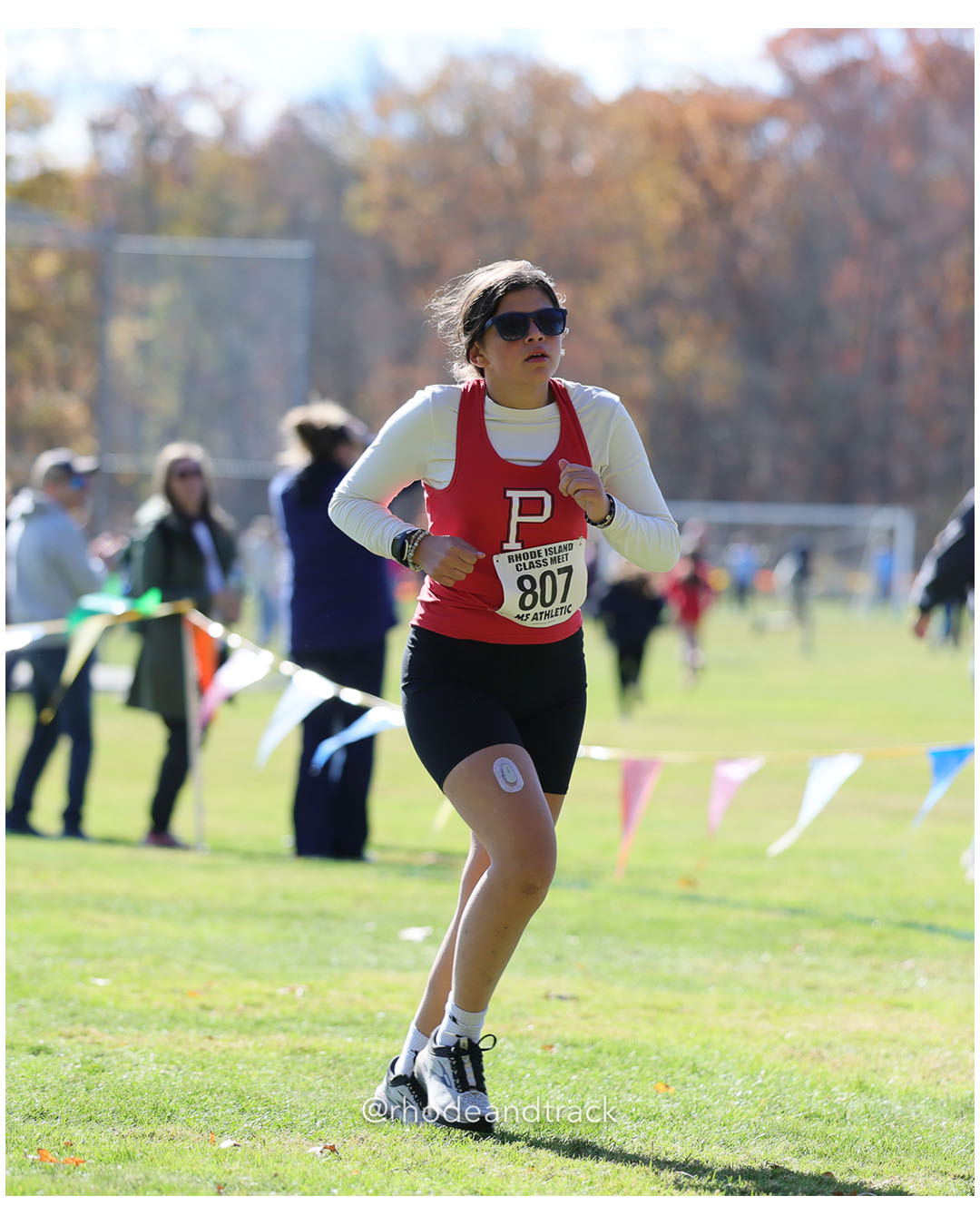 RI Cross Country Class and JV State Championship - Ponaganset High School - North Scituate, RI - October 25, 2025 File: ./dir-5-JV-Girls/251025-2025-RI-Cross-Country-Class-JV-State-Championships-Ponaganset-706-296A1981.jpg RI Cross Country Class and JV State Championship - Ponaganset High School - North Scituate, RI - October 25, 2025 – 2025 RI Cross Country C…