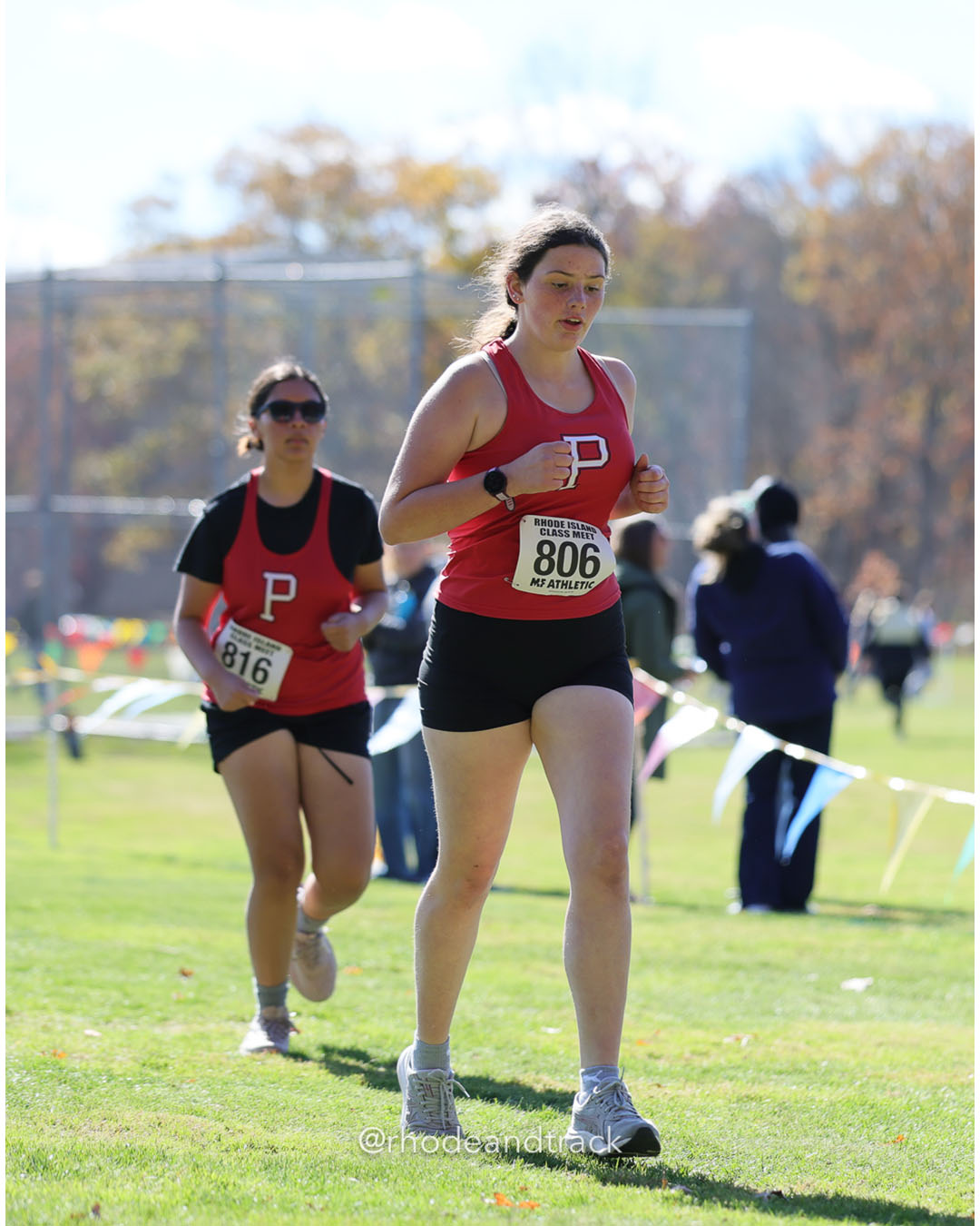 RI Cross Country Class and JV State Championship - Ponaganset High School - North Scituate, RI - October 25, 2025 File: ./dir-5-JV-Girls/251025-2025-RI-Cross-Country-Class-JV-State-Championships-Ponaganset-707-296A1989.jpg RI Cross Country Class and JV State Championship - Ponaganset High School - North Scituate, RI - October 25, 2025 – 2025 RI Cross Country C…
