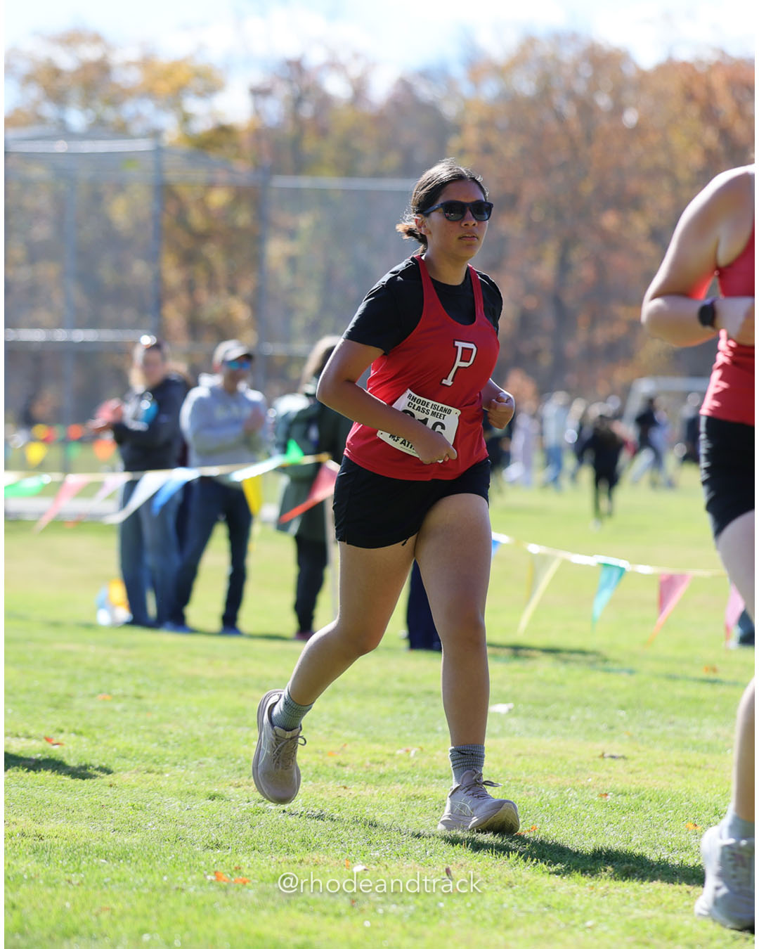 RI Cross Country Class and JV State Championship - Ponaganset High School - North Scituate, RI - October 25, 2025 File: ./dir-5-JV-Girls/251025-2025-RI-Cross-Country-Class-JV-State-Championships-Ponaganset-708-296A2005.jpg RI Cross Country Class and JV State Championship - Ponaganset High School - North Scituate, RI - October 25, 2025 – 2025 RI Cross Country C…