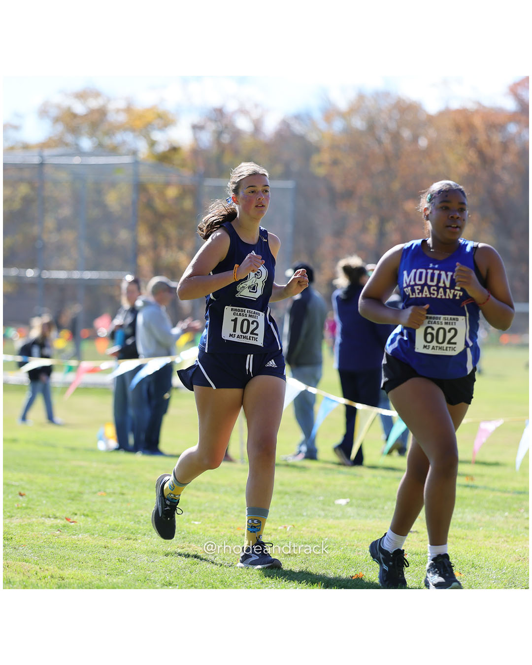 RI Cross Country Class and JV State Championship - Ponaganset High School - North Scituate, RI - October 25, 2025 File: ./dir-5-JV-Girls/251025-2025-RI-Cross-Country-Class-JV-State-Championships-Ponaganset-709-296A2024.jpg RI Cross Country Class and JV State Championship - Ponaganset High School - North Scituate, RI - October 25, 2025 – 2025 RI Cross Country C…