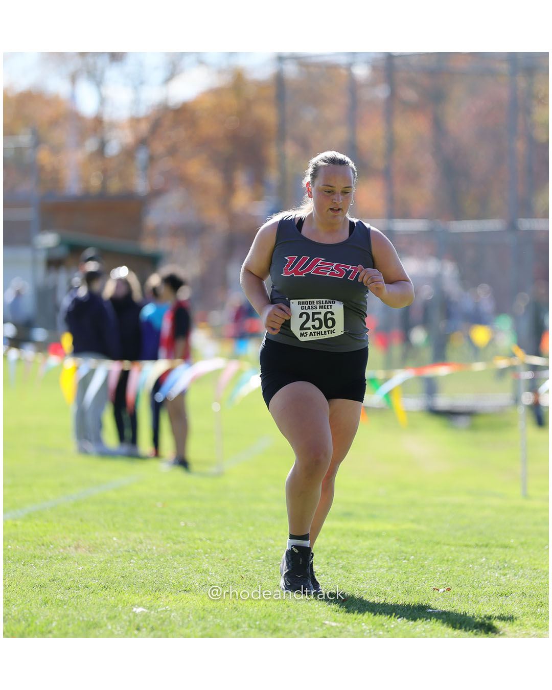 RI Cross Country Class and JV State Championship - Ponaganset High School - North Scituate, RI - October 25, 2025 File: ./dir-5-JV-Girls/251025-2025-RI-Cross-Country-Class-JV-State-Championships-Ponaganset-710-296A2040.jpg RI Cross Country Class and JV State Championship - Ponaganset High School - North Scituate, RI - October 25, 2025 – 2025 RI Cross Country C…