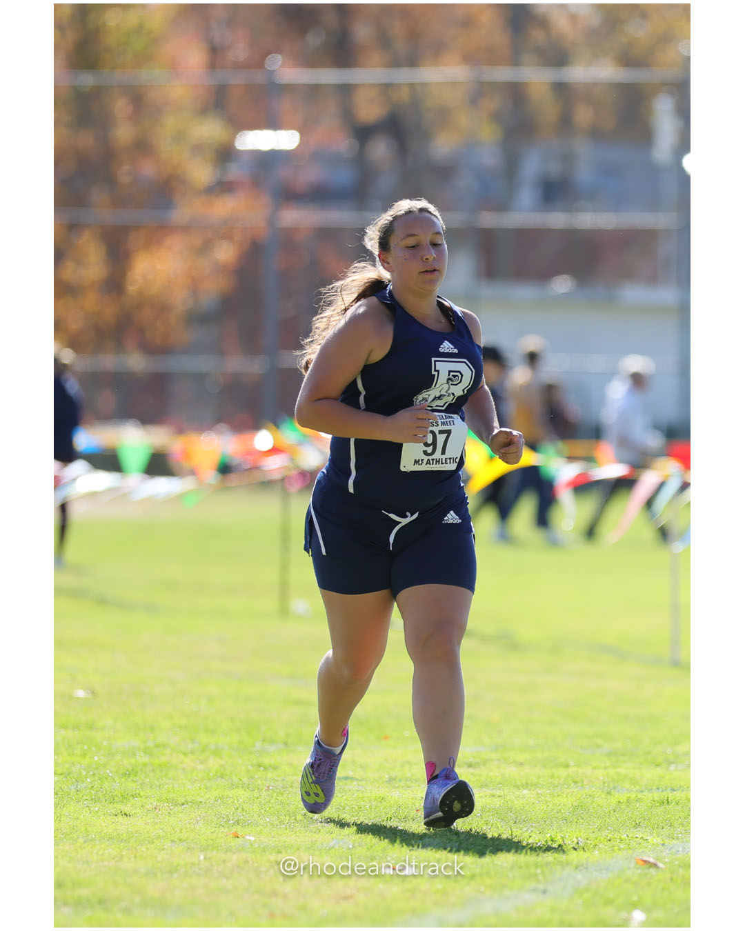 RI Cross Country Class and JV State Championship - Ponaganset High School - North Scituate, RI - October 25, 2025 File: ./dir-5-JV-Girls/251025-2025-RI-Cross-Country-Class-JV-State-Championships-Ponaganset-711-296A2046.jpg RI Cross Country Class and JV State Championship - Ponaganset High School - North Scituate, RI - October 25, 2025 – 2025 RI Cross Country C…