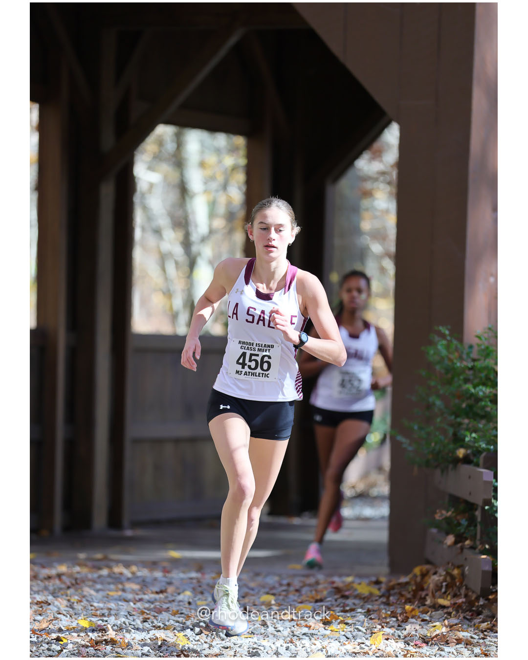 RI Cross Country Class and JV State Championship - Ponaganset High School - North Scituate, RI - October 25, 2025 File: ./dir-5-JV-Girls/251025-2025-RI-Cross-Country-Class-JV-State-Championships-Ponaganset-713-296A2105.jpg RI Cross Country Class and JV State Championship - Ponaganset High School - North Scituate, RI - October 25, 2025 – 2025 RI Cross Country C…