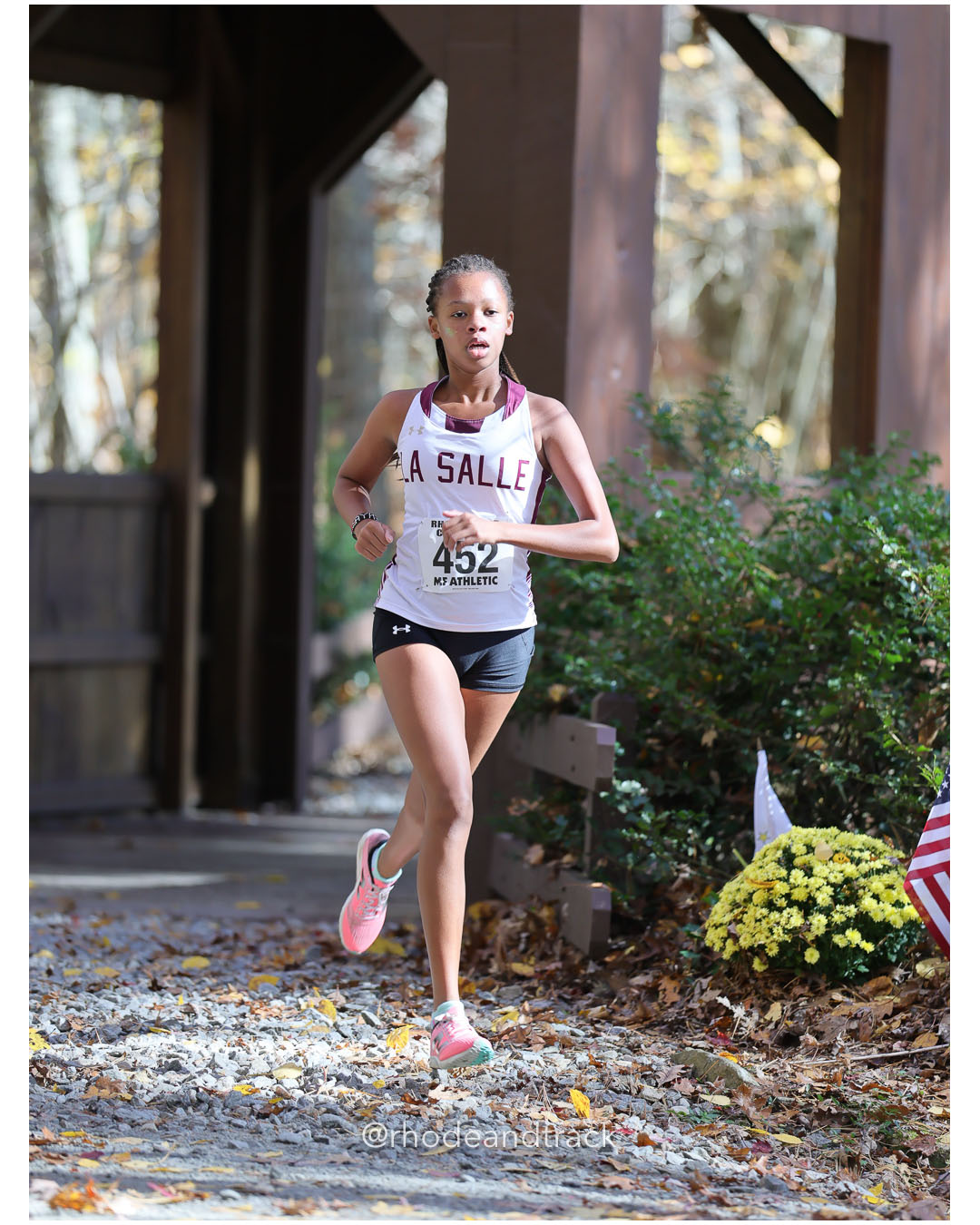 RI Cross Country Class and JV State Championship - Ponaganset High School - North Scituate, RI - October 25, 2025 File: ./dir-5-JV-Girls/251025-2025-RI-Cross-Country-Class-JV-State-Championships-Ponaganset-714-296A2125.jpg RI Cross Country Class and JV State Championship - Ponaganset High School - North Scituate, RI - October 25, 2025 – 2025 RI Cross Country C…