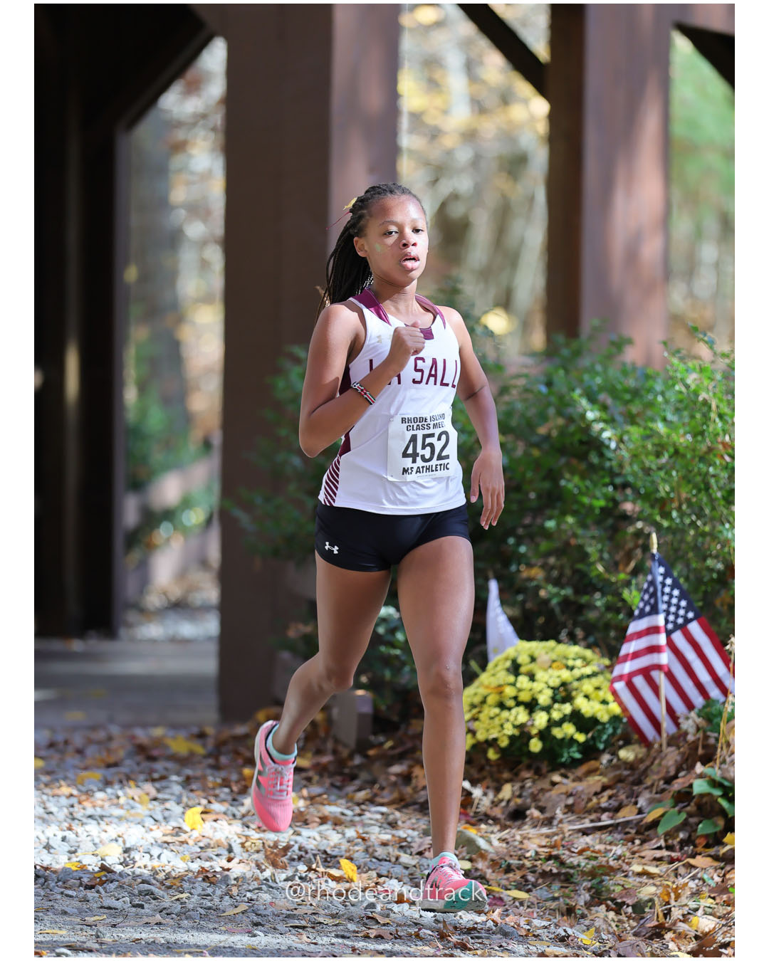 RI Cross Country Class and JV State Championship - Ponaganset High School - North Scituate, RI - October 25, 2025 File: ./dir-5-JV-Girls/251025-2025-RI-Cross-Country-Class-JV-State-Championships-Ponaganset-715-296A2137.jpg RI Cross Country Class and JV State Championship - Ponaganset High School - North Scituate, RI - October 25, 2025 – 2025 RI Cross Country C…