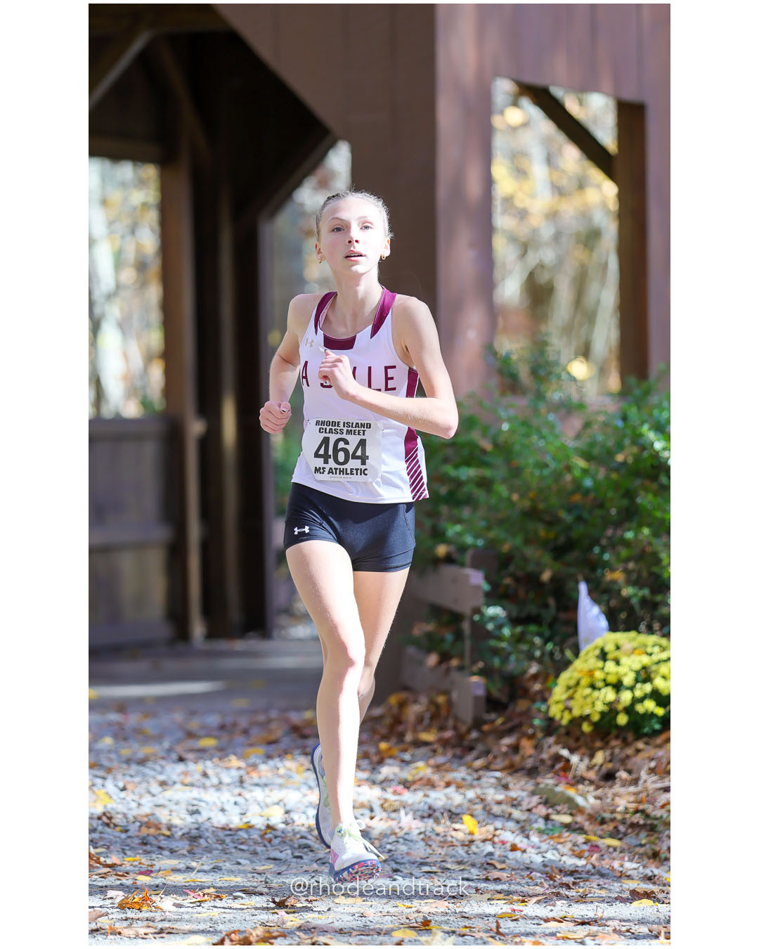 RI Cross Country Class and JV State Championship - Ponaganset High School - North Scituate, RI - October 25, 2025 File: ./dir-5-JV-Girls/251025-2025-RI-Cross-Country-Class-JV-State-Championships-Ponaganset-716-296A2178.jpg RI Cross Country Class and JV State Championship - Ponaganset High School - North Scituate, RI - October 25, 2025 – 2025 RI Cross Country C…