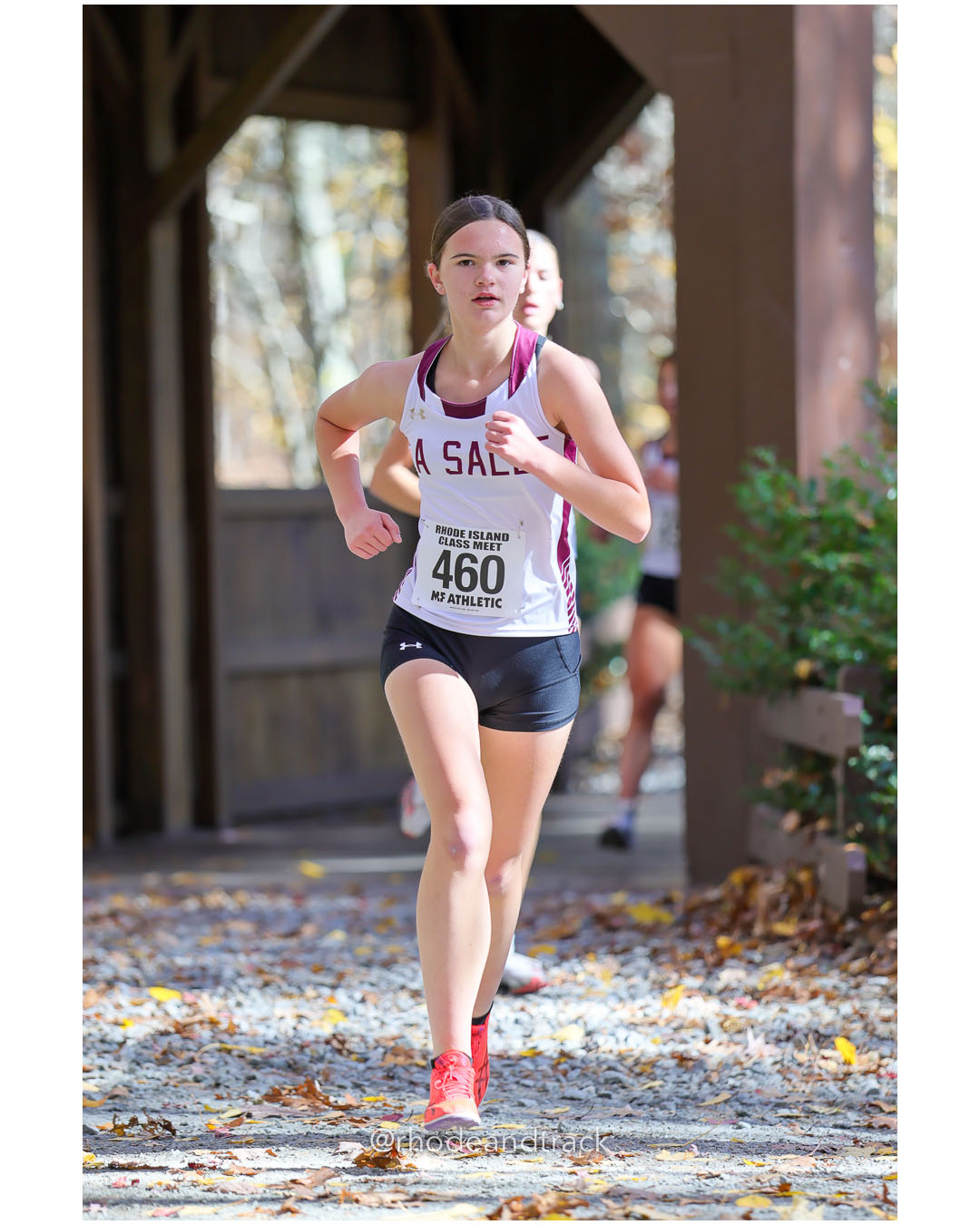 RI Cross Country Class and JV State Championship - Ponaganset High School - North Scituate, RI - October 25, 2025 File: ./dir-5-JV-Girls/251025-2025-RI-Cross-Country-Class-JV-State-Championships-Ponaganset-717-296A2199.jpg RI Cross Country Class and JV State Championship - Ponaganset High School - North Scituate, RI - October 25, 2025 – 2025 RI Cross Country C…