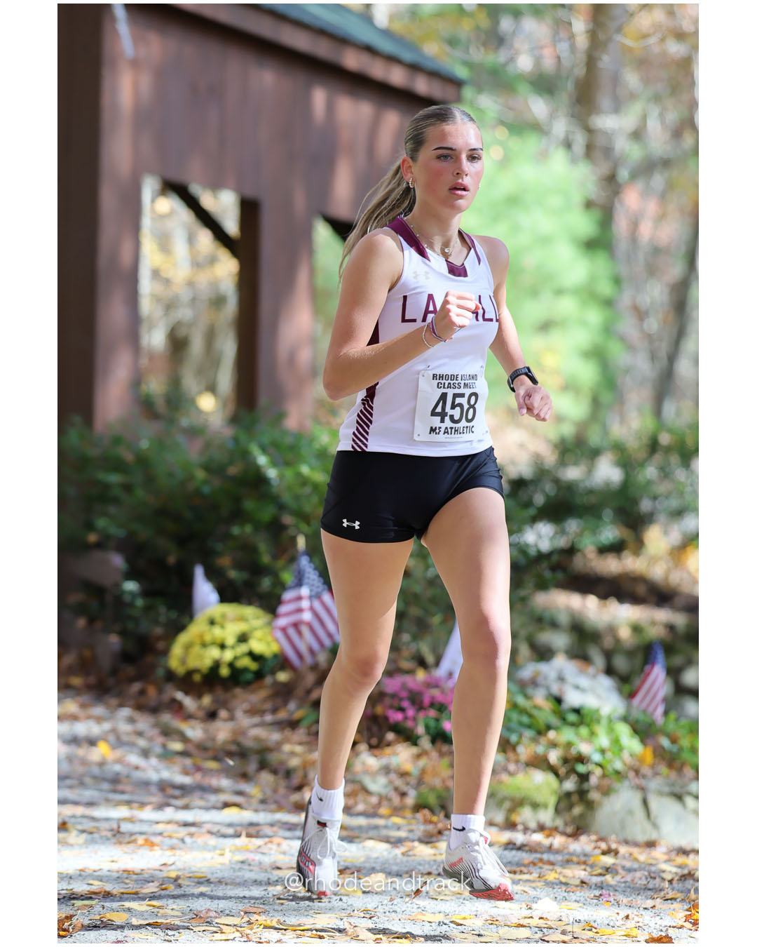 RI Cross Country Class and JV State Championship - Ponaganset High School - North Scituate, RI - October 25, 2025 File: ./dir-5-JV-Girls/251025-2025-RI-Cross-Country-Class-JV-State-Championships-Ponaganset-719-296A2219.jpg RI Cross Country Class and JV State Championship - Ponaganset High School - North Scituate, RI - October 25, 2025 – 2025 RI Cross Country C…