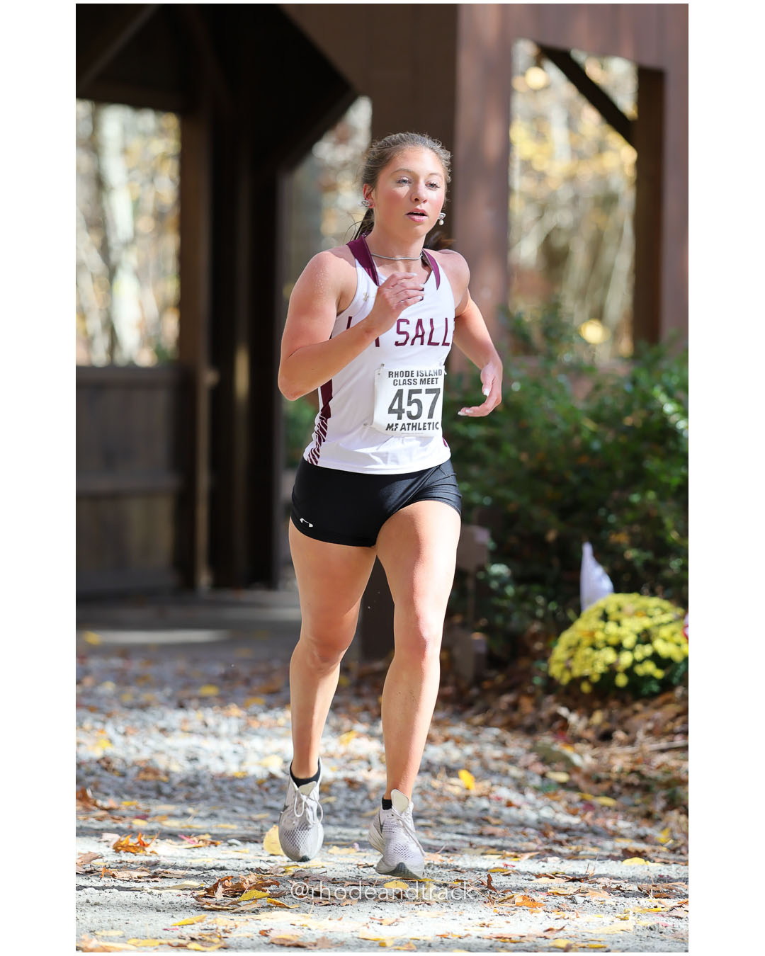 RI Cross Country Class and JV State Championship - Ponaganset High School - North Scituate, RI - October 25, 2025 File: ./dir-5-JV-Girls/251025-2025-RI-Cross-Country-Class-JV-State-Championships-Ponaganset-720-296A2230.jpg RI Cross Country Class and JV State Championship - Ponaganset High School - North Scituate, RI - October 25, 2025 – 2025 RI Cross Country C…